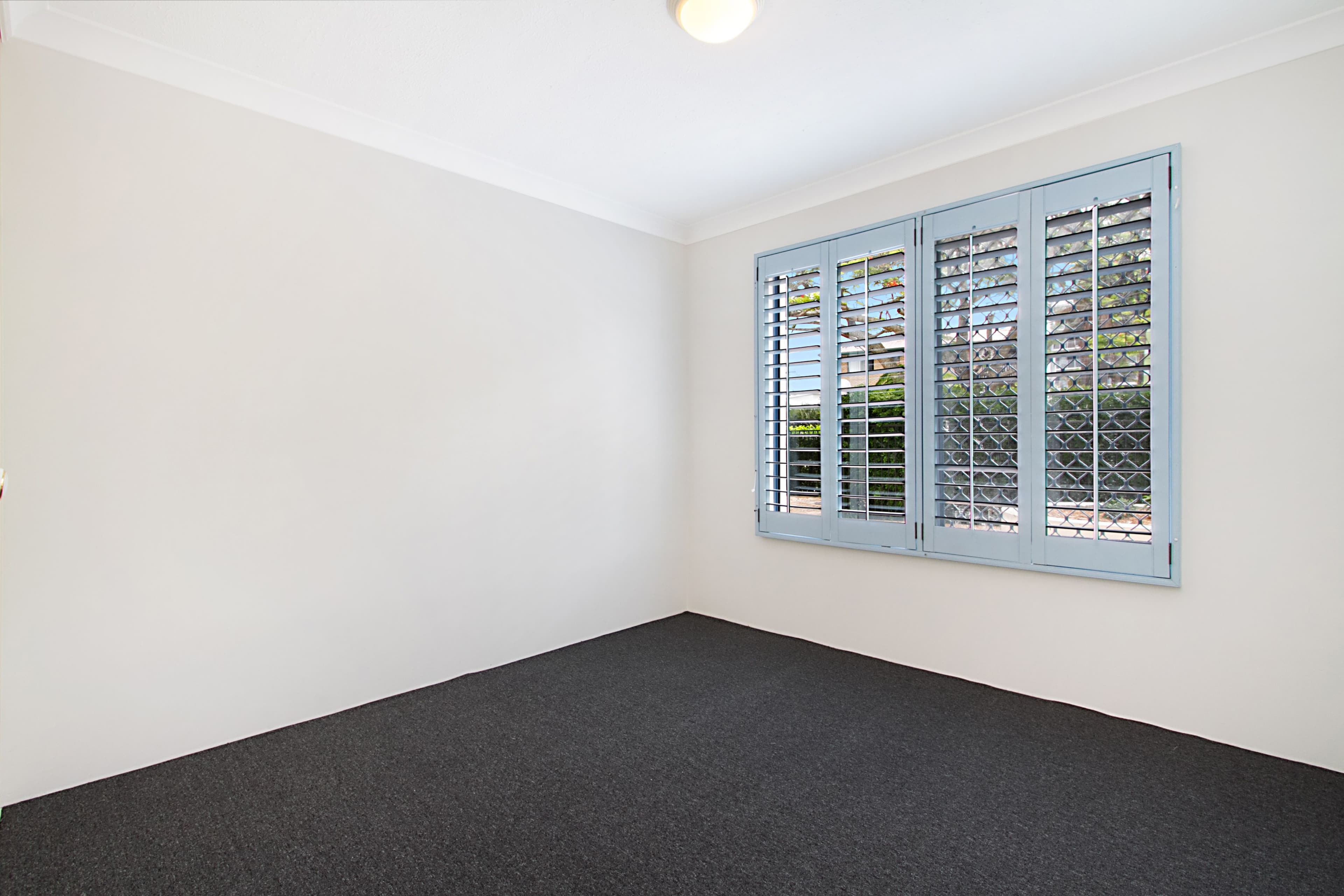 1 'Granite Apartments' 103-105 Frank Street, LABRADOR QLD 4215, Labrador - Thumbnail 5