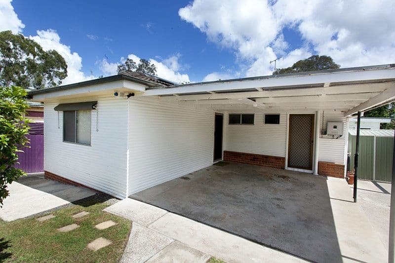 8 Dale Street, Taree - Thumbnail 3