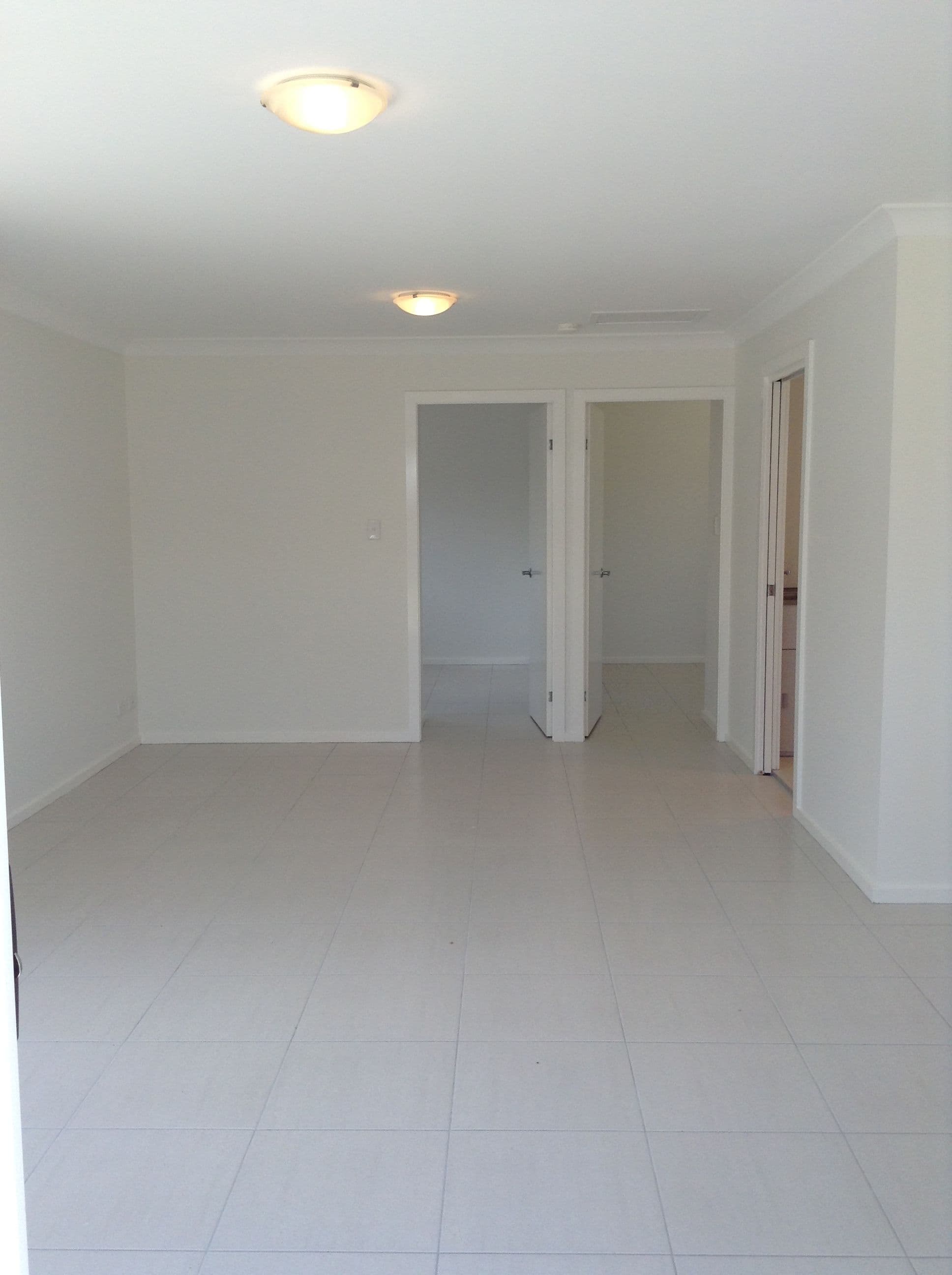 36a Becharry Street, Blacktown NSW 2148, Blacktown - Thumbnail 6