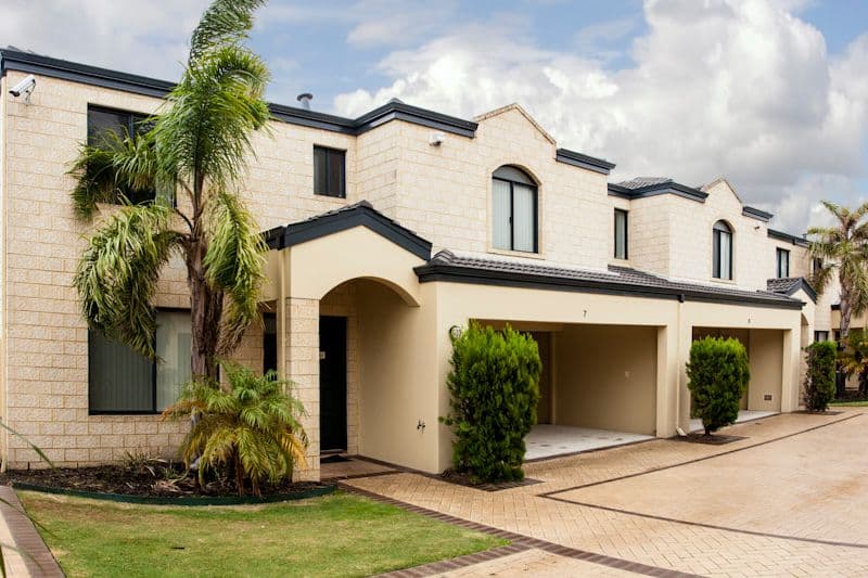 7/12 Kimberley Street, Belmont WA 6104, Belmont - Image 1