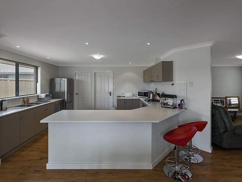 250B Place Road, Wonthella WA 6530, Wonthella - Image 1