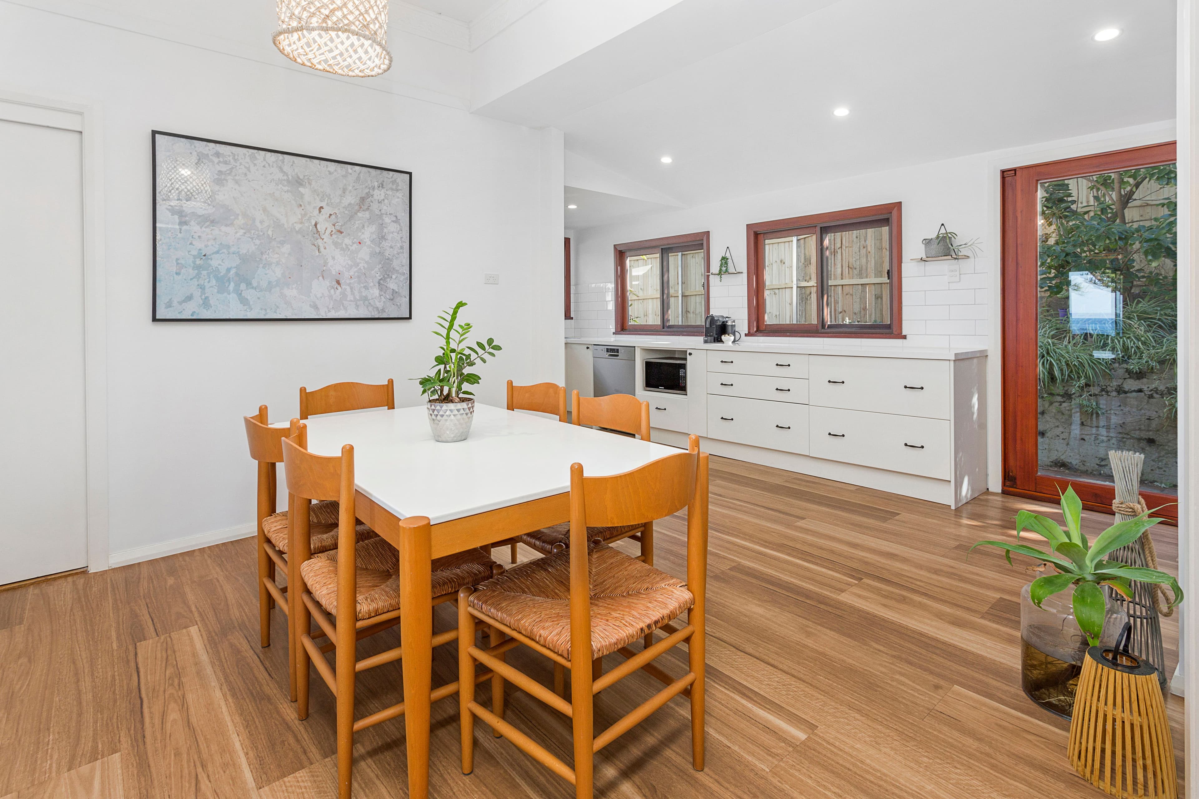 716 Lawrence Hargrave Drive, Coledale - Thumbnail 3
