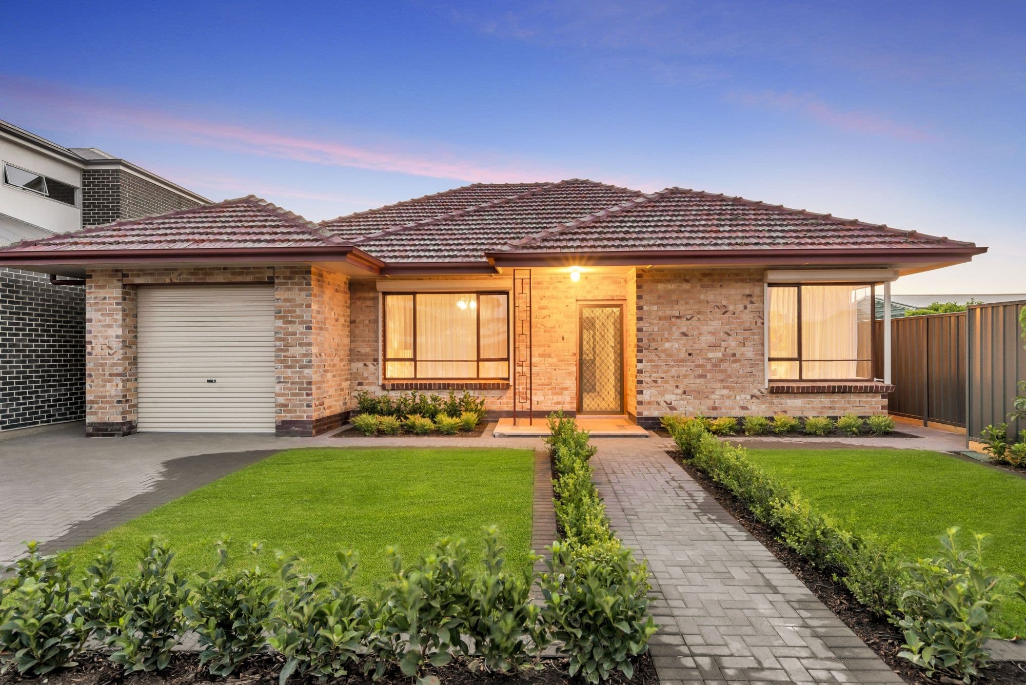 2C Howard Street, Flinders Park SA 5025, Flinders Park - Image 1