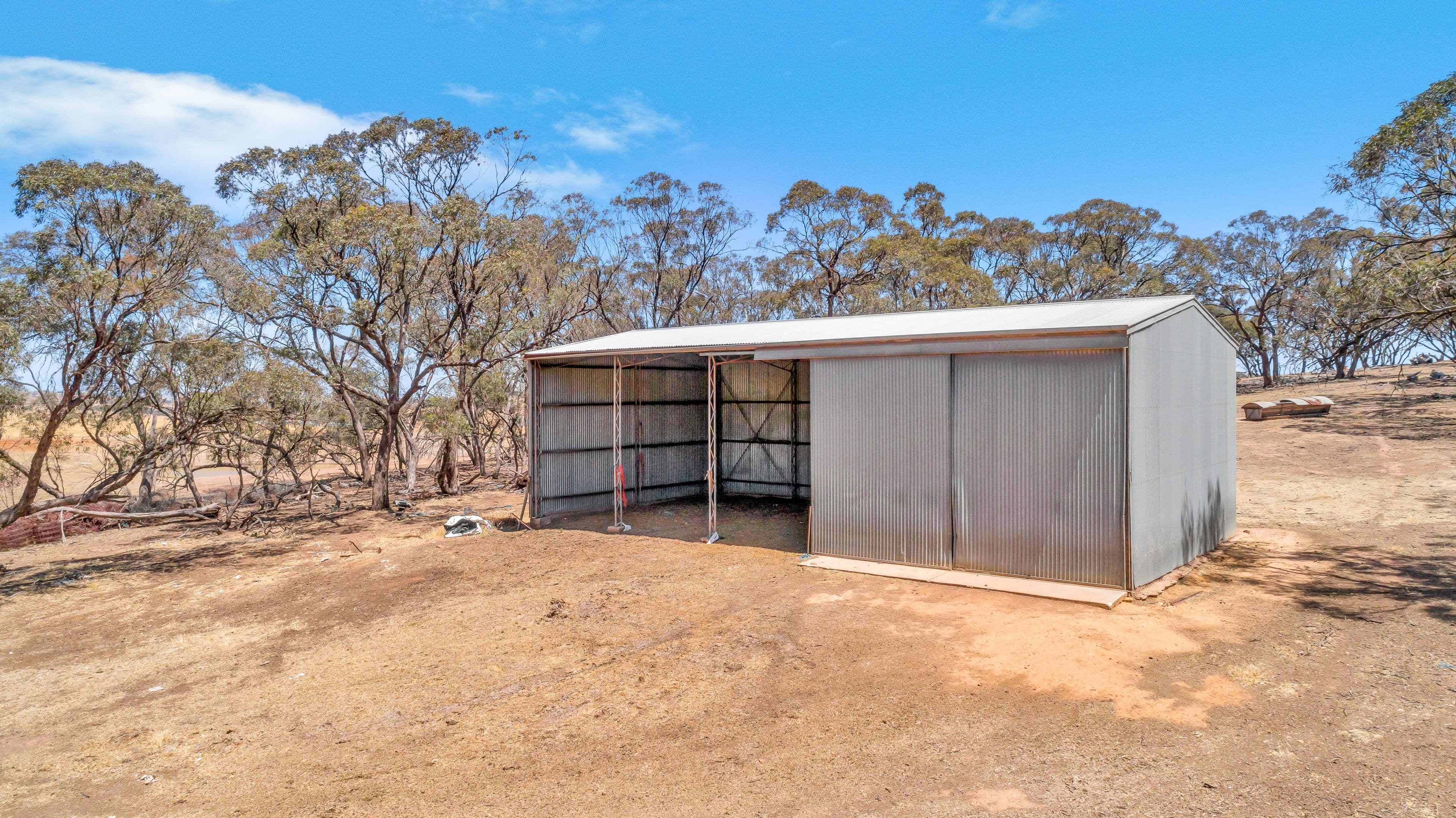 'Roehrs' 249 Roehr Road, Tarnma SA 5413, Tarnma - Thumbnail 6