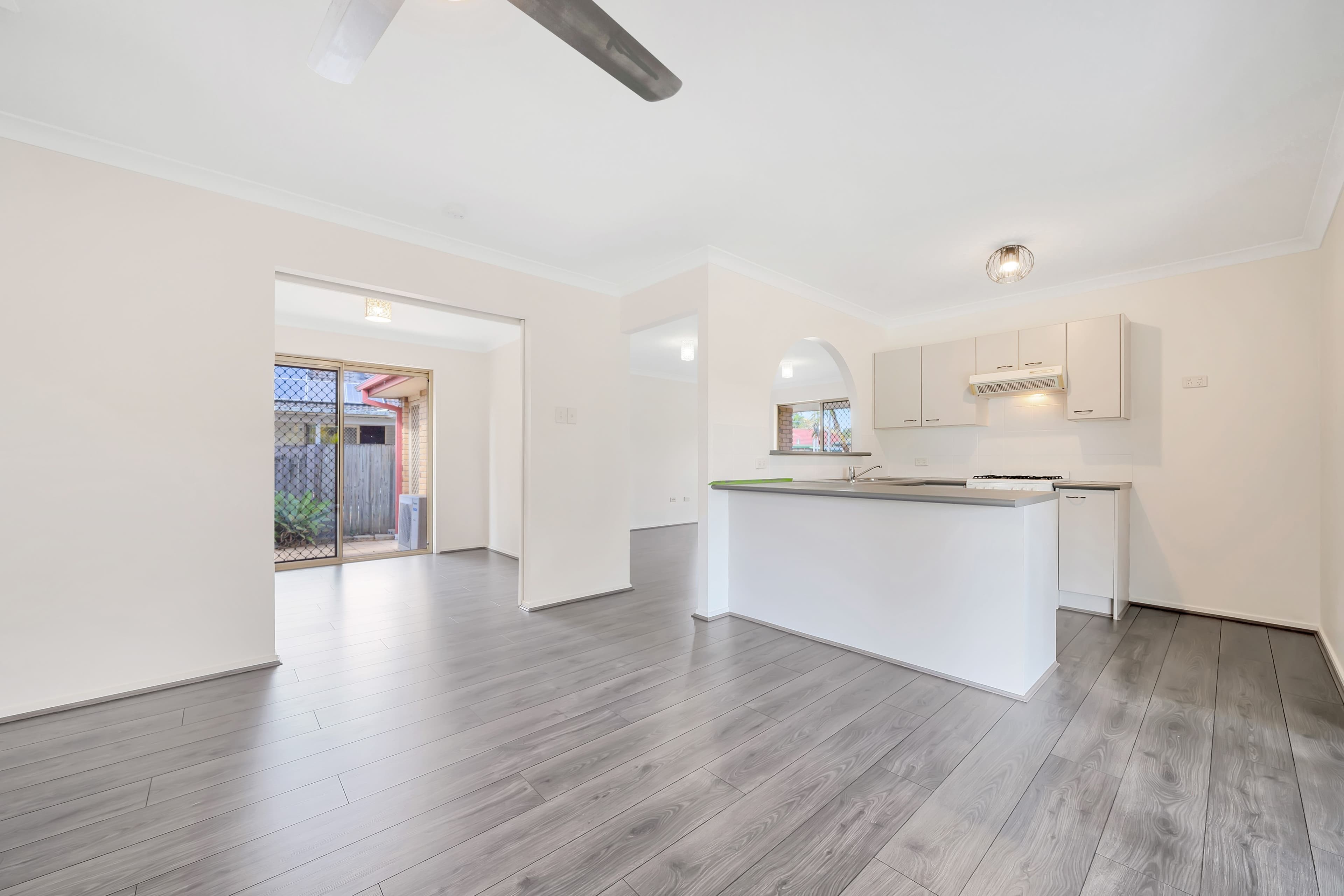 9 River Oak Place, Loganholme QLD 4129, Loganholme - Thumbnail 4