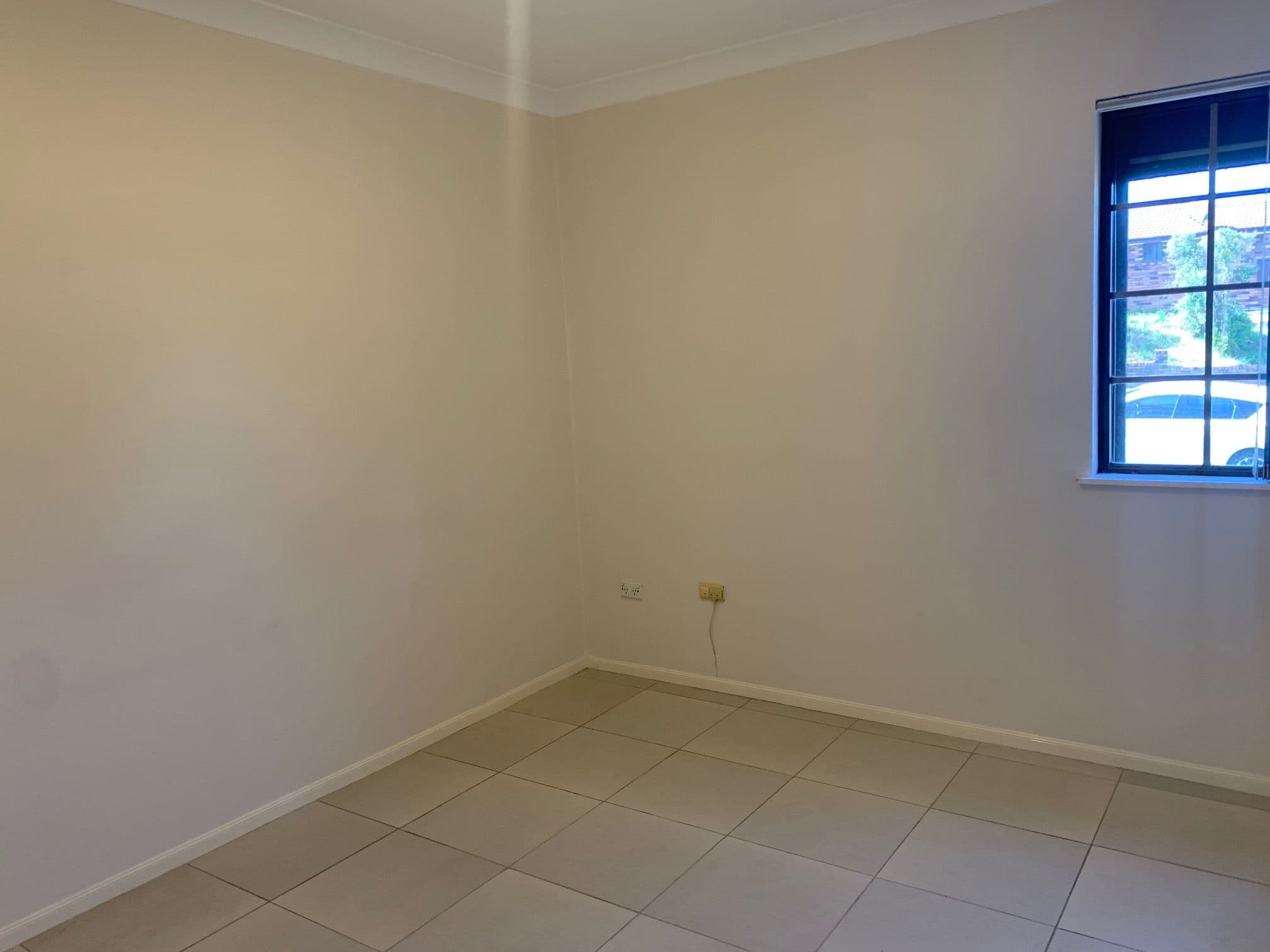 Flat 1 Glen Davis Avenue, Bossley Park NSW 2176, Bossley Park - Thumbnail 8