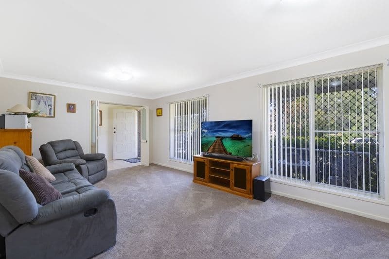 6 Bertram Road, Tumbi Umbi NSW 2261, Tumbi Umbi - Thumbnail 4
