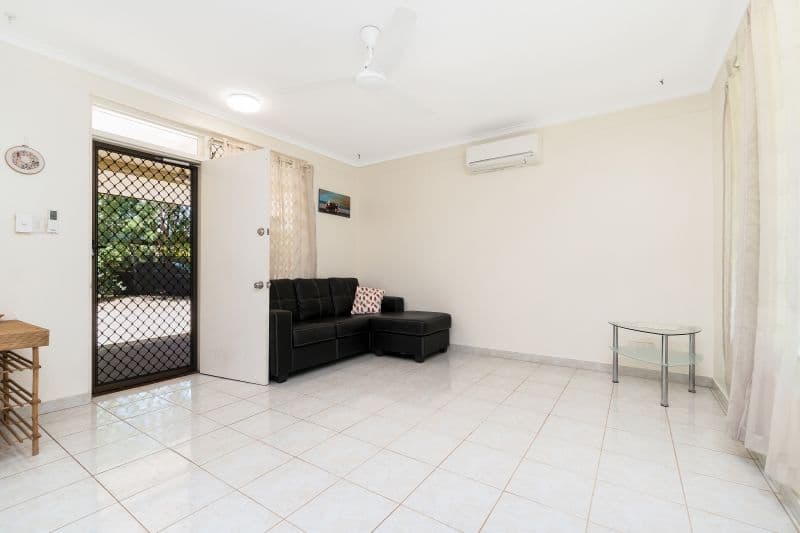 17 Glencoe Crescent, Tiwi NT 0810, Tiwi - Thumbnail 3