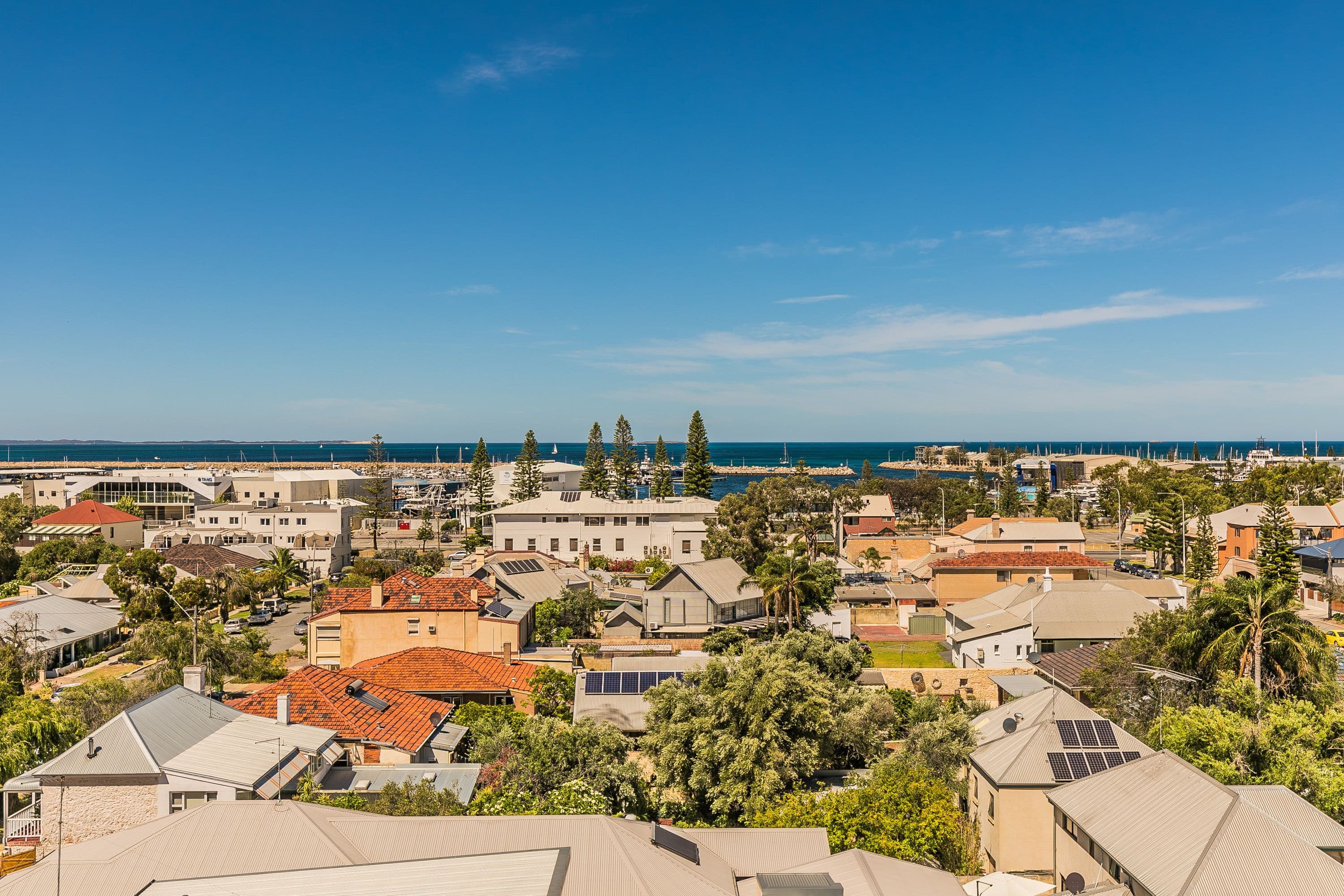 77/34 Arundel Street, Fremantle WA 6160, Fremantle - Image 1