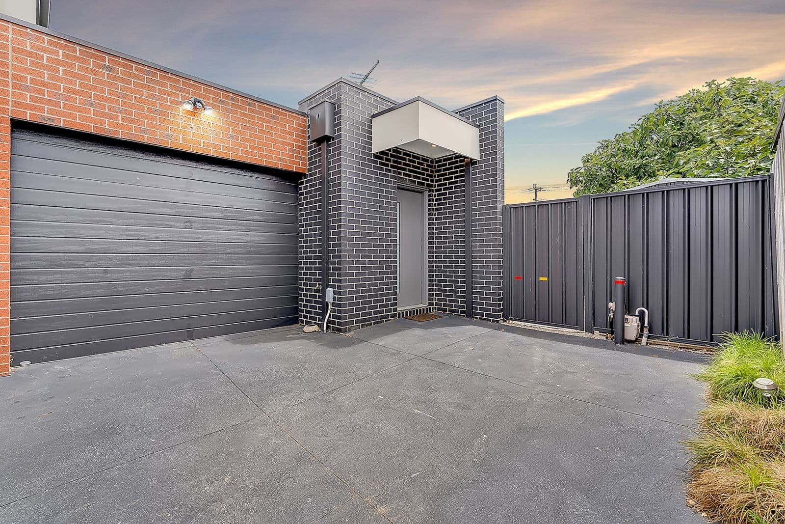 20 Margaret Street, Fawkner VIC 3060, Fawkner - Image 1