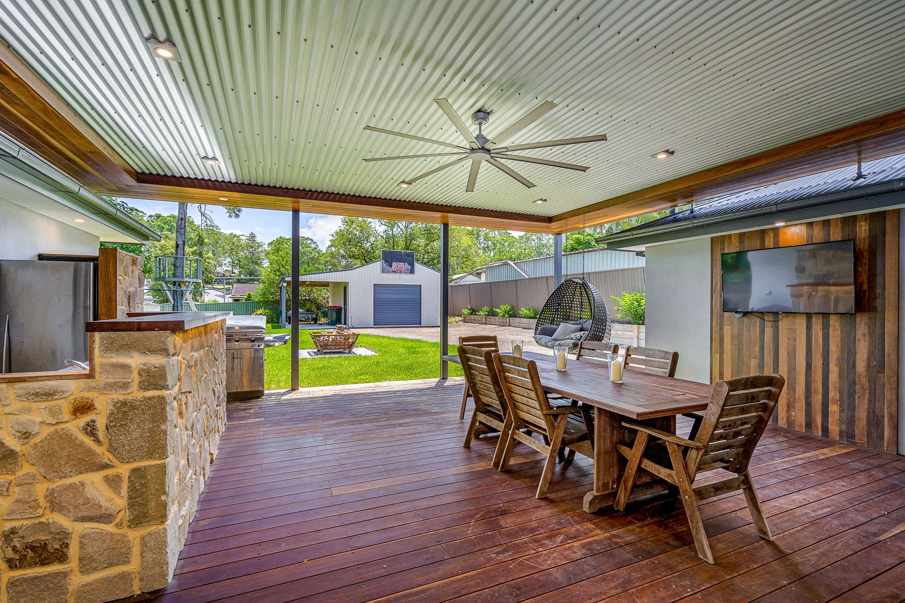 107 George Road, Wilberforce NSW 2756, Wilberforce - Thumbnail 8