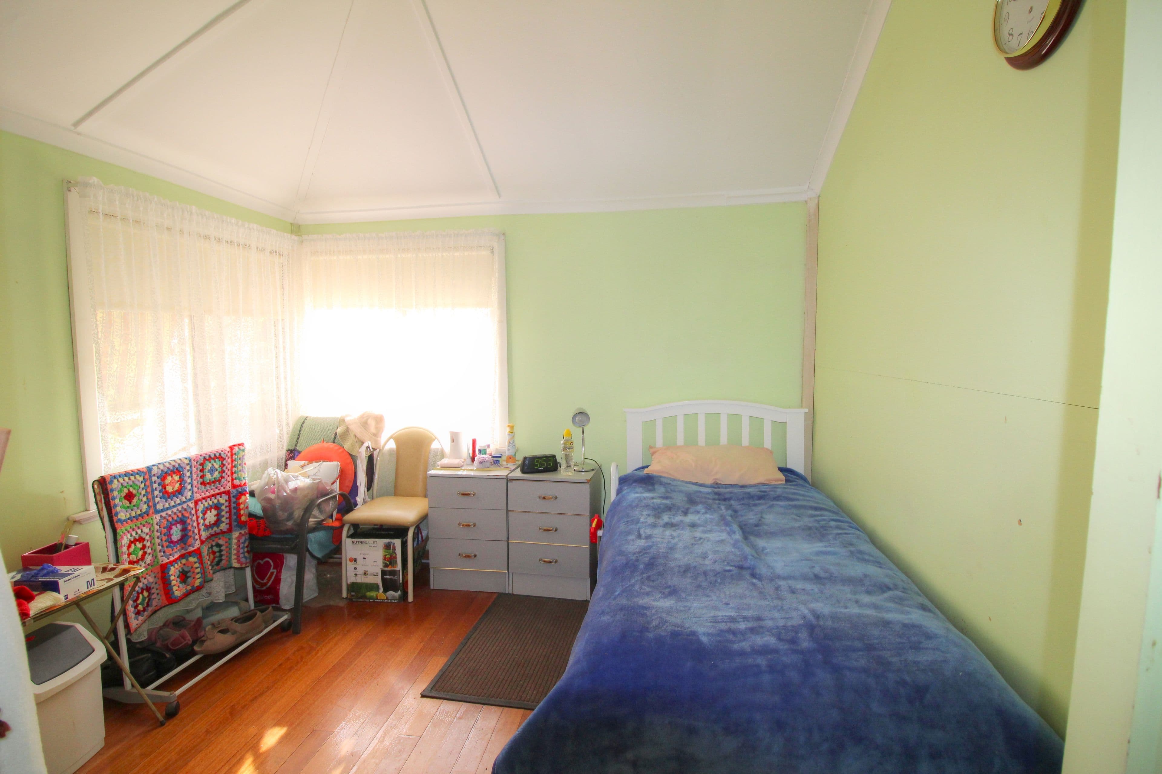 31 Murray Avenue, Renmark SA 5341, Renmark - Thumbnail 5