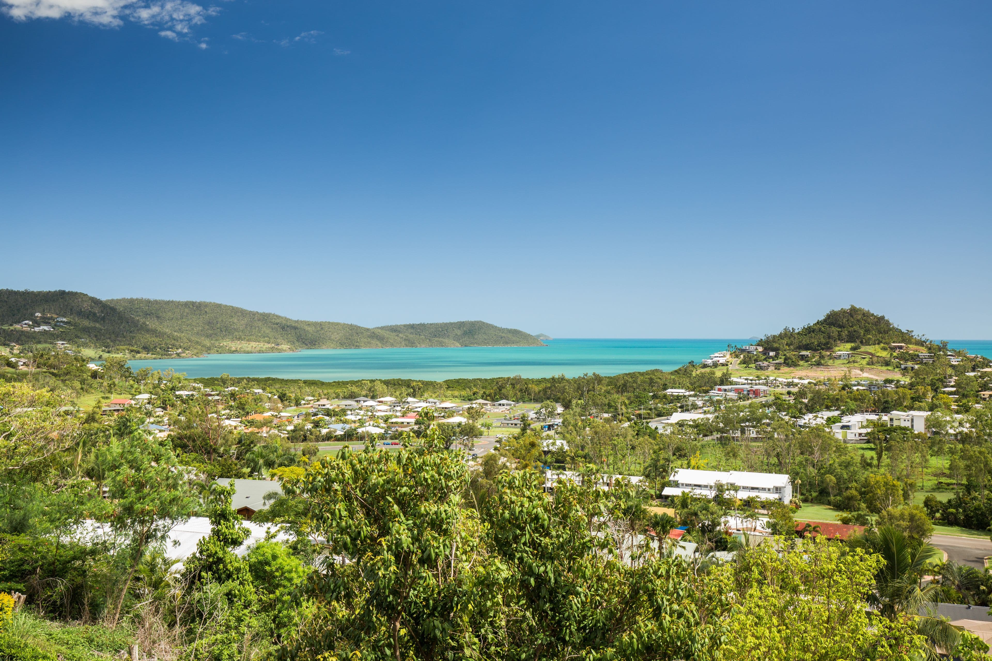 19 Panoramic Court, Cannonvale QLD 4802, Cannonvale - Thumbnail 4
