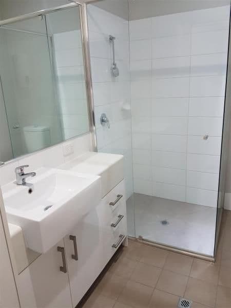 3/38 Wellard Way, Bulgarra WA 6714, Bulgarra - Thumbnail 5