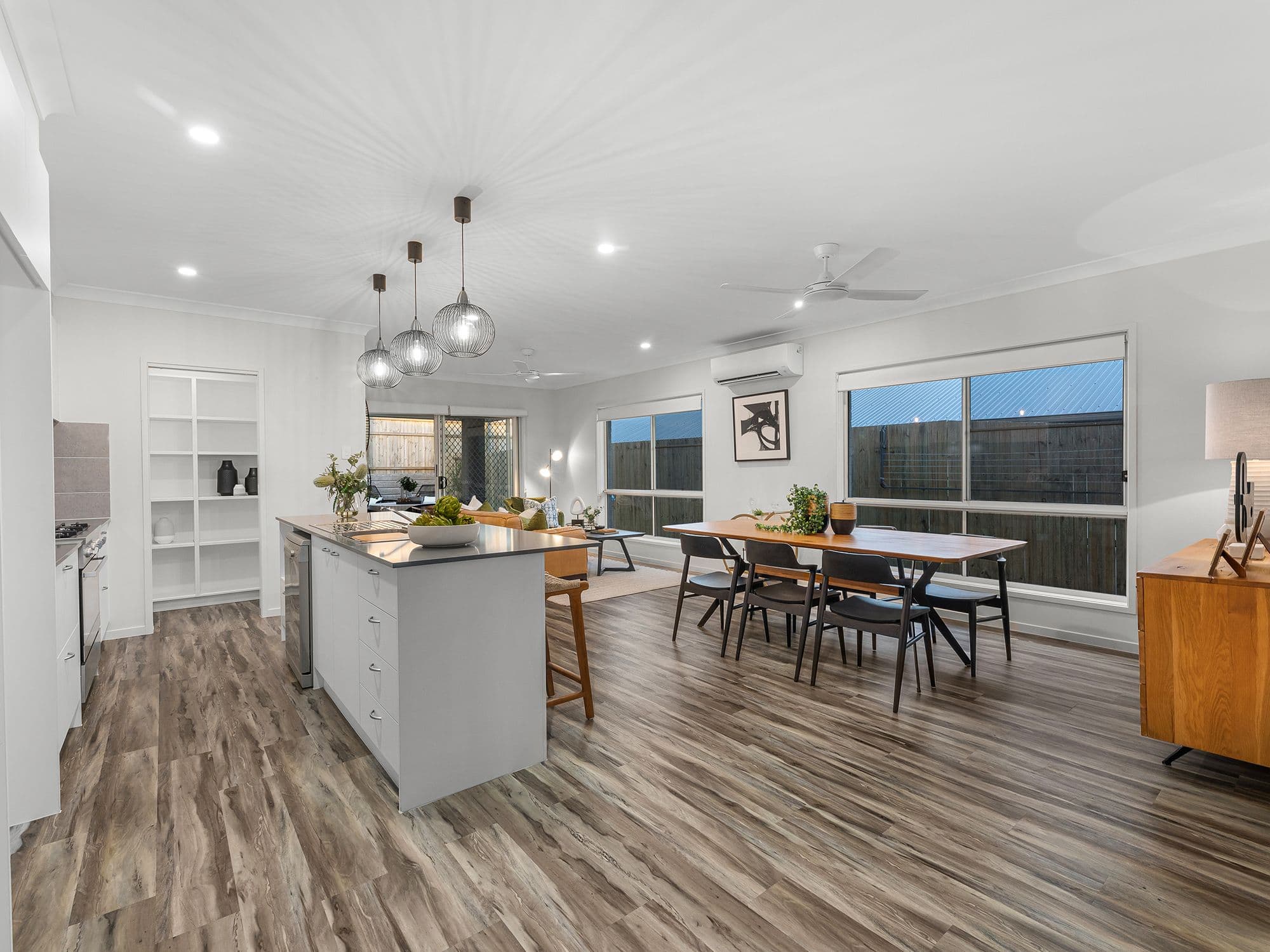 5 Liam Street, Ripley QLD 4306, Ripley - Thumbnail 3