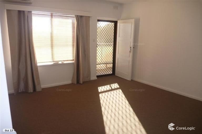 11/193 Grand Junction Road, Ottoway SA 5013, Ottoway - Thumbnail 7