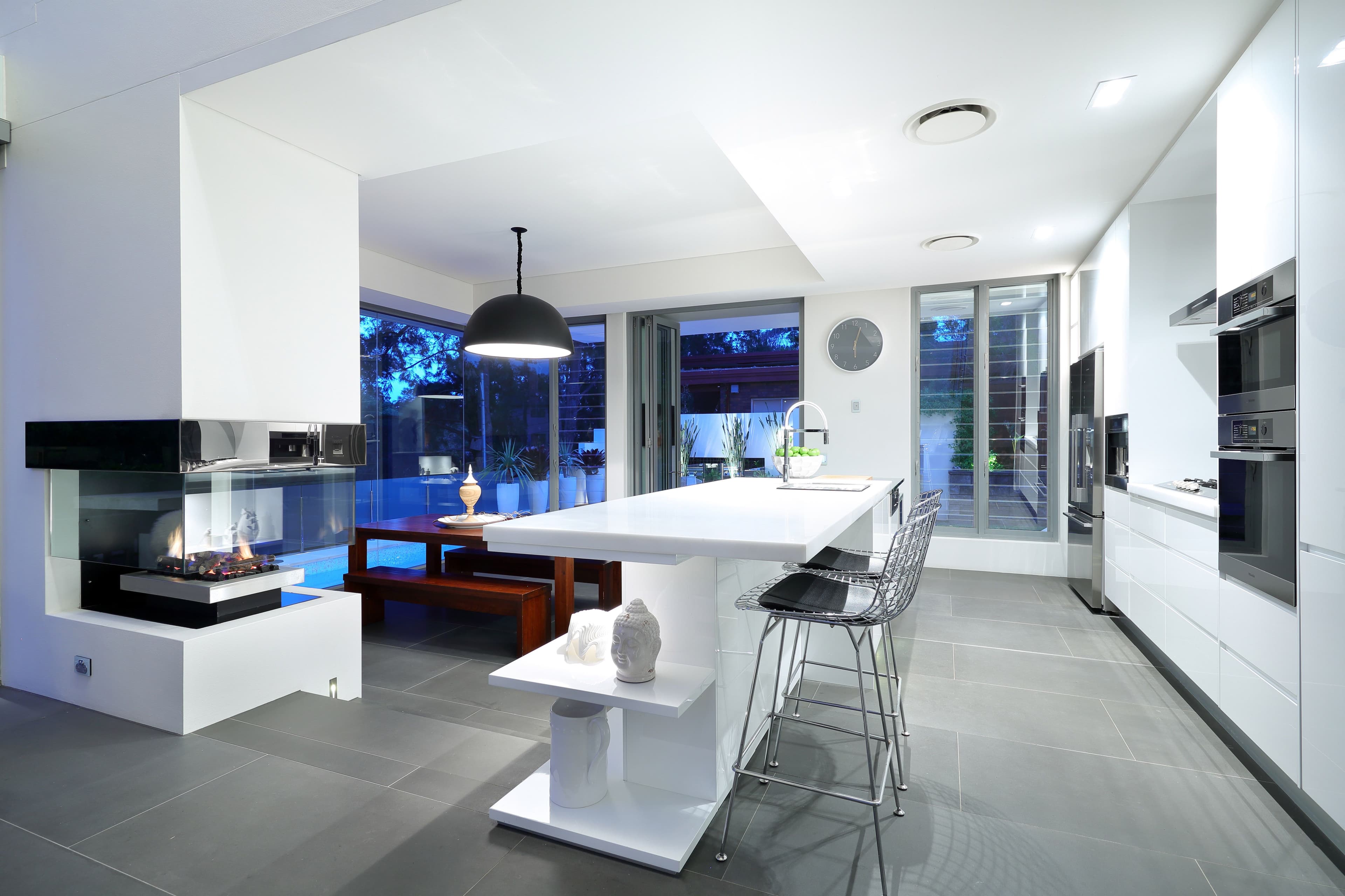 118 Myall Street, Oatley - Thumbnail 6