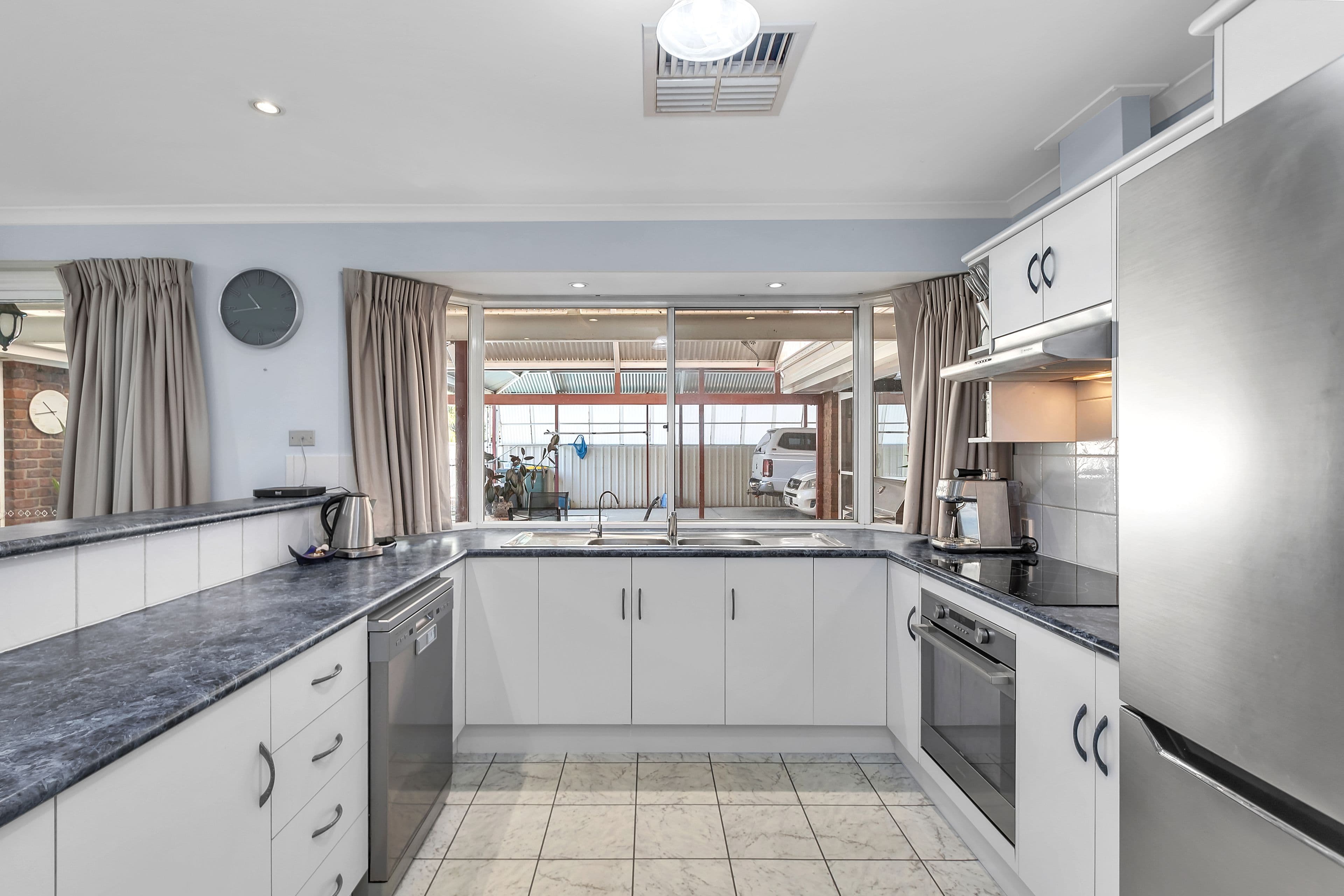 4 Gabriella Court, Angle Vale SA 5117, Angle Vale - Thumbnail 5