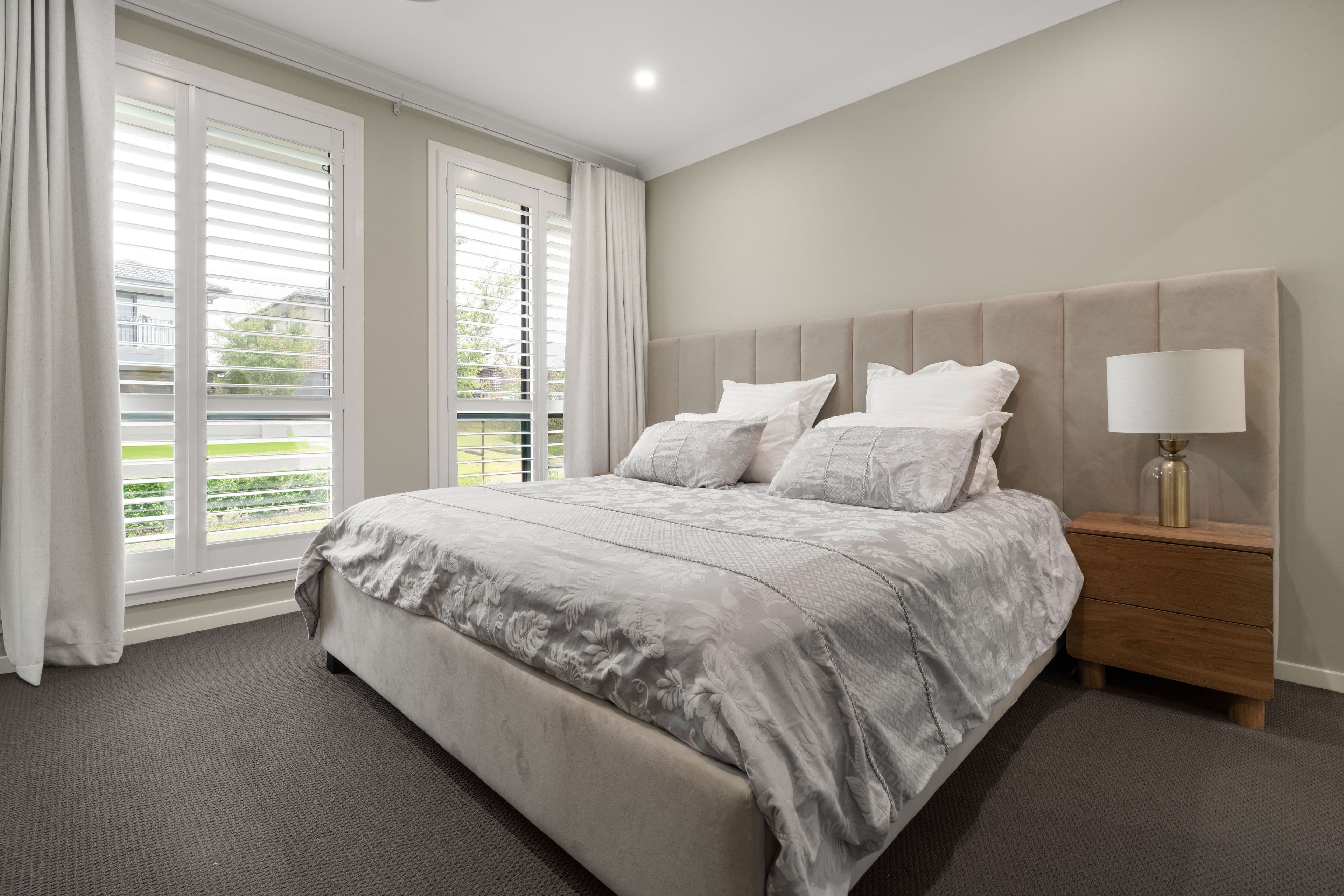 12 Charbray Loop, Oran Park NSW 2570, Oran Park - Thumbnail 6