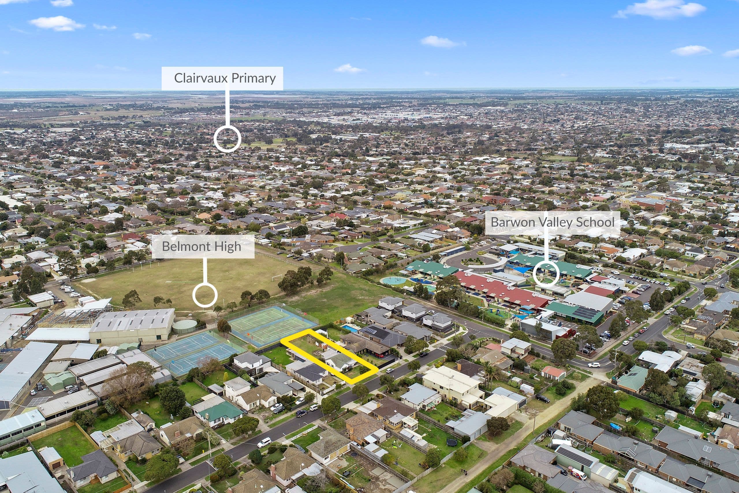 39 Digby Avenue, Belmont VIC 3216, Belmont - Thumbnail 5