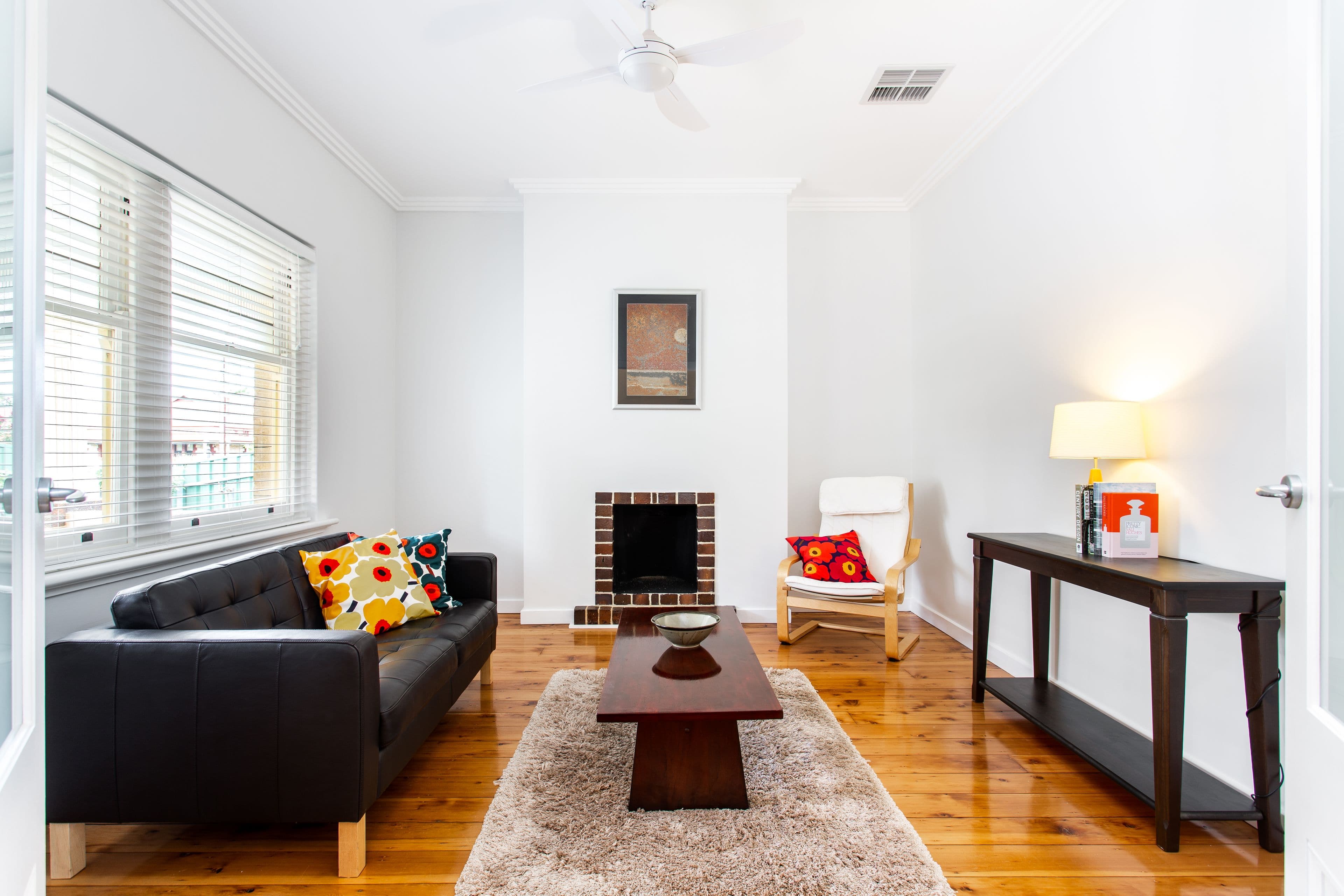 27 Colston Street, Cheltenham SA 5014, Cheltenham - Thumbnail 4
