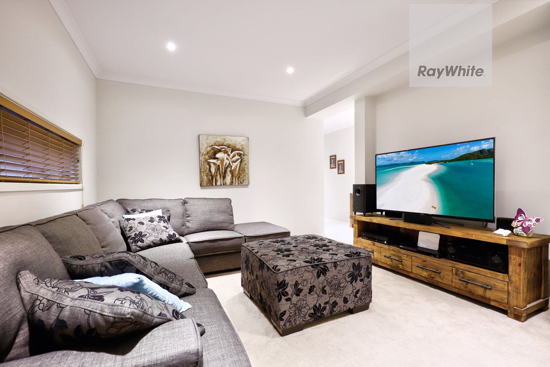 15 River Rose Street, Greenvale VIC 3059, Greenvale - Thumbnail 3