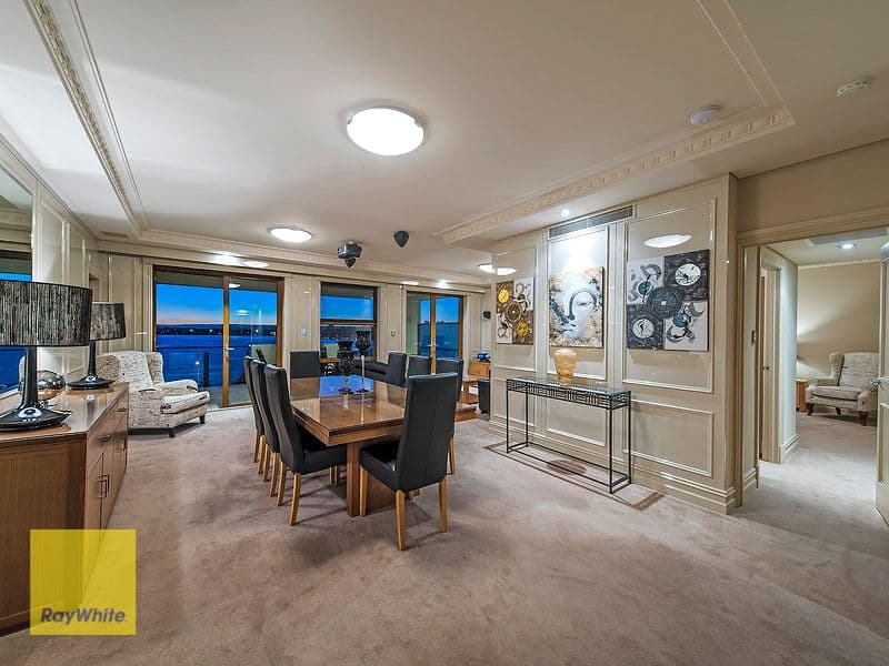 8C/73 Mill Point Road, South Perth WA 6151, South Perth - Image 1