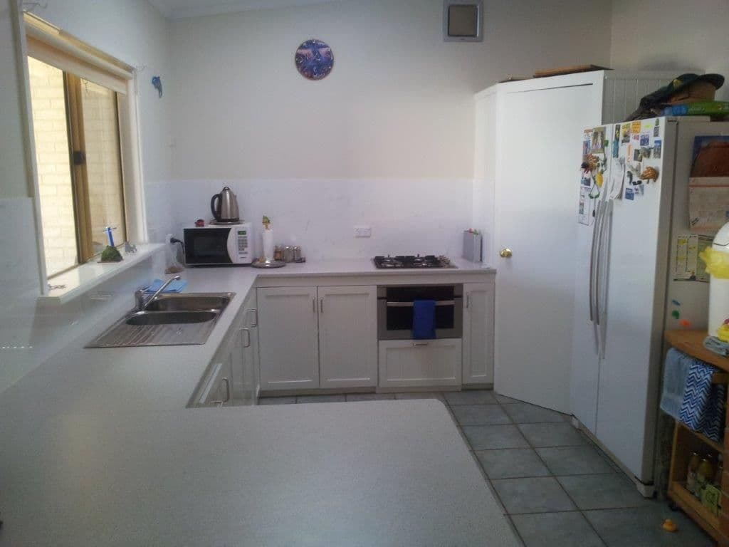 19 Church Street, Dongara WA 6525, Dongara - Thumbnail 3