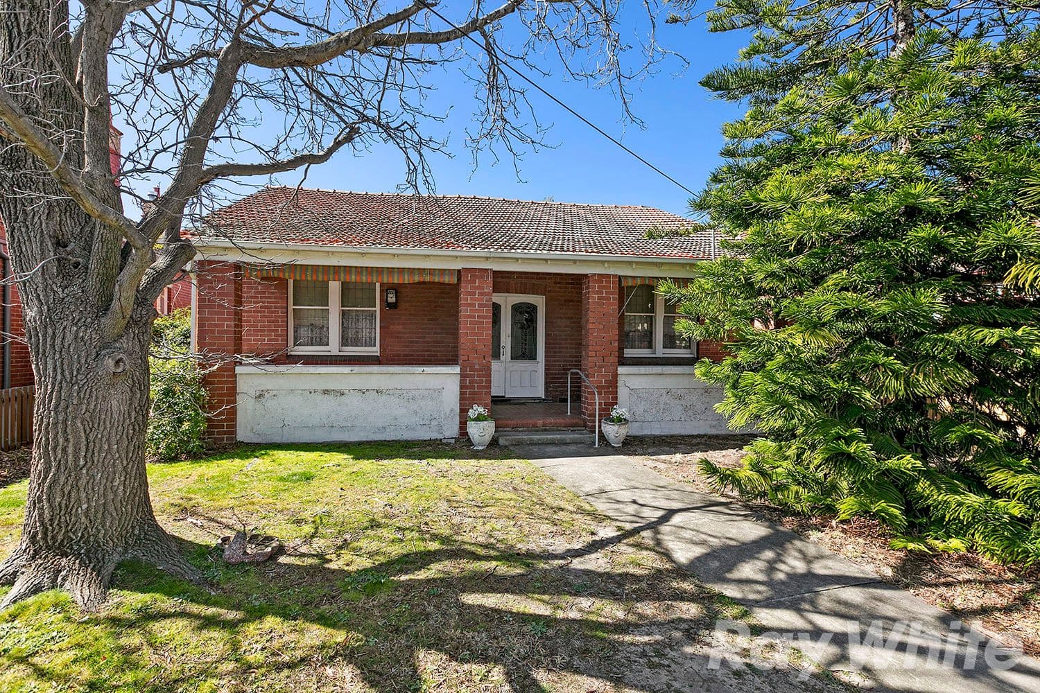 20 Bailey Avenue, St Kilda East VIC 3183, St Kilda East - Image 1