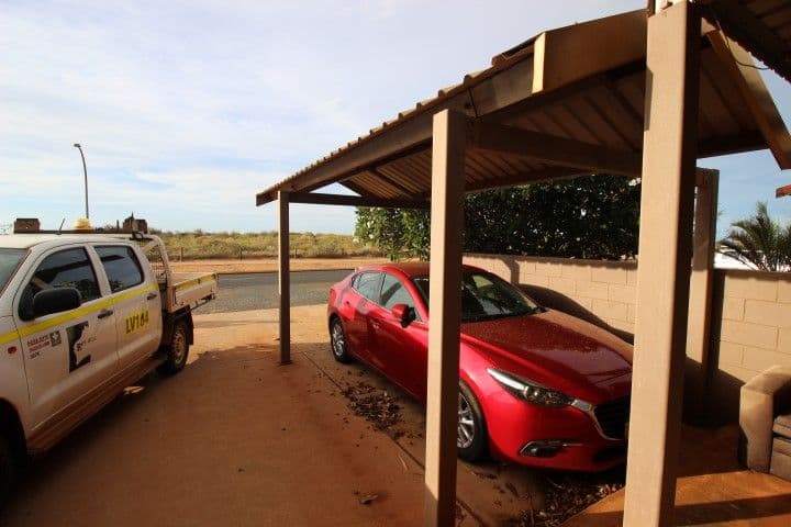 104B Sutherland Street, Port Hedland WA 6721, Port Hedland - Thumbnail 2