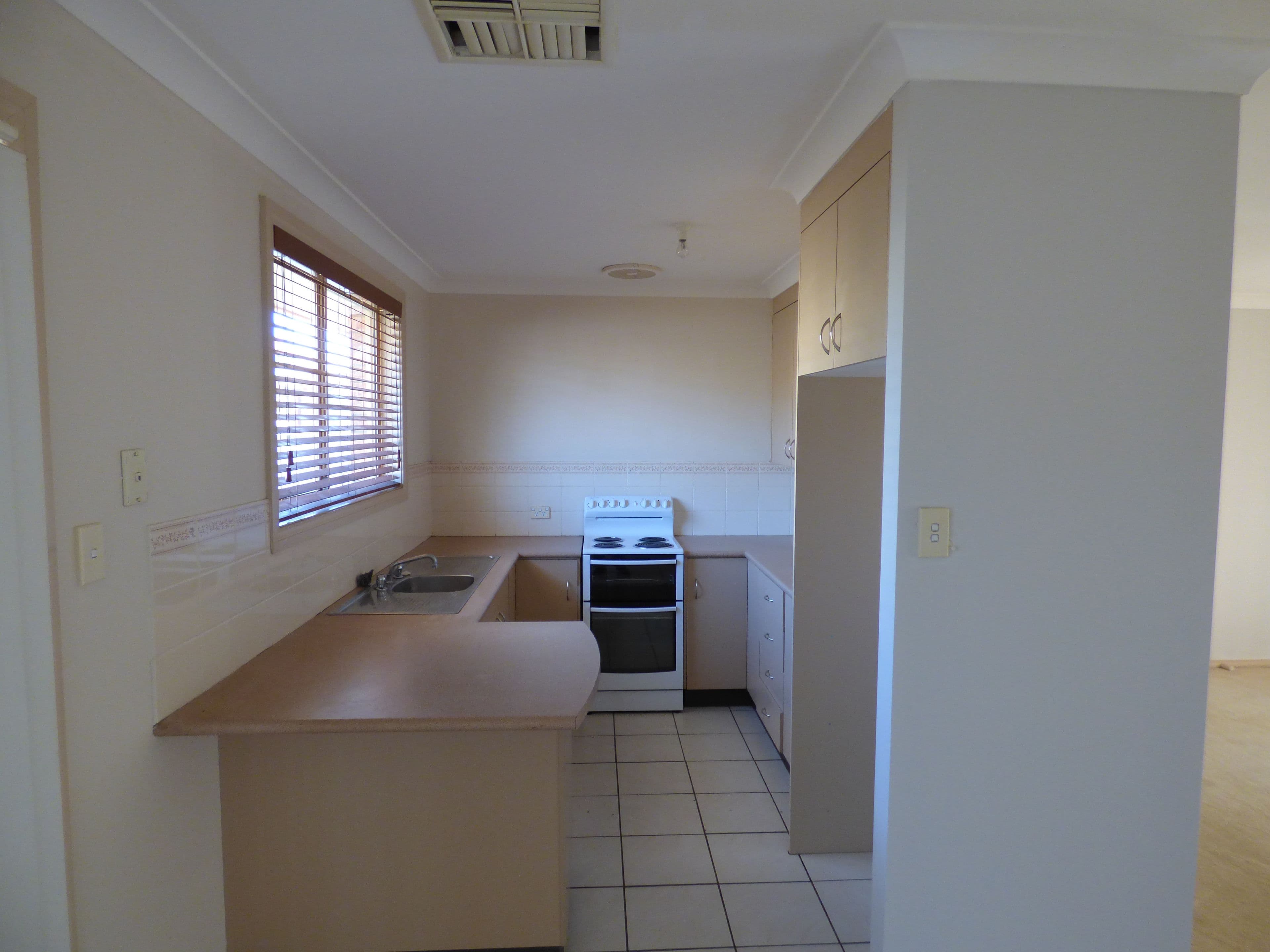 17 Thames Street, Forbes - Thumbnail 3