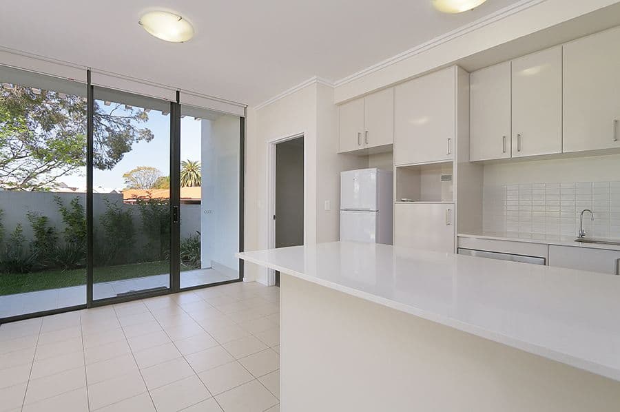 5/1 Joseph Street, Maylands WA 6051, Maylands - Thumbnail 4