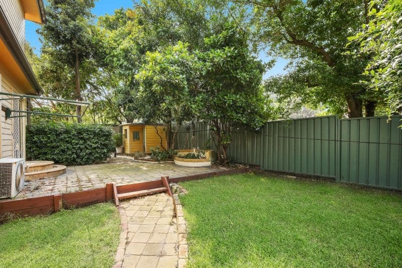 10 Avoca Drive, Kincumber - Thumbnail 8