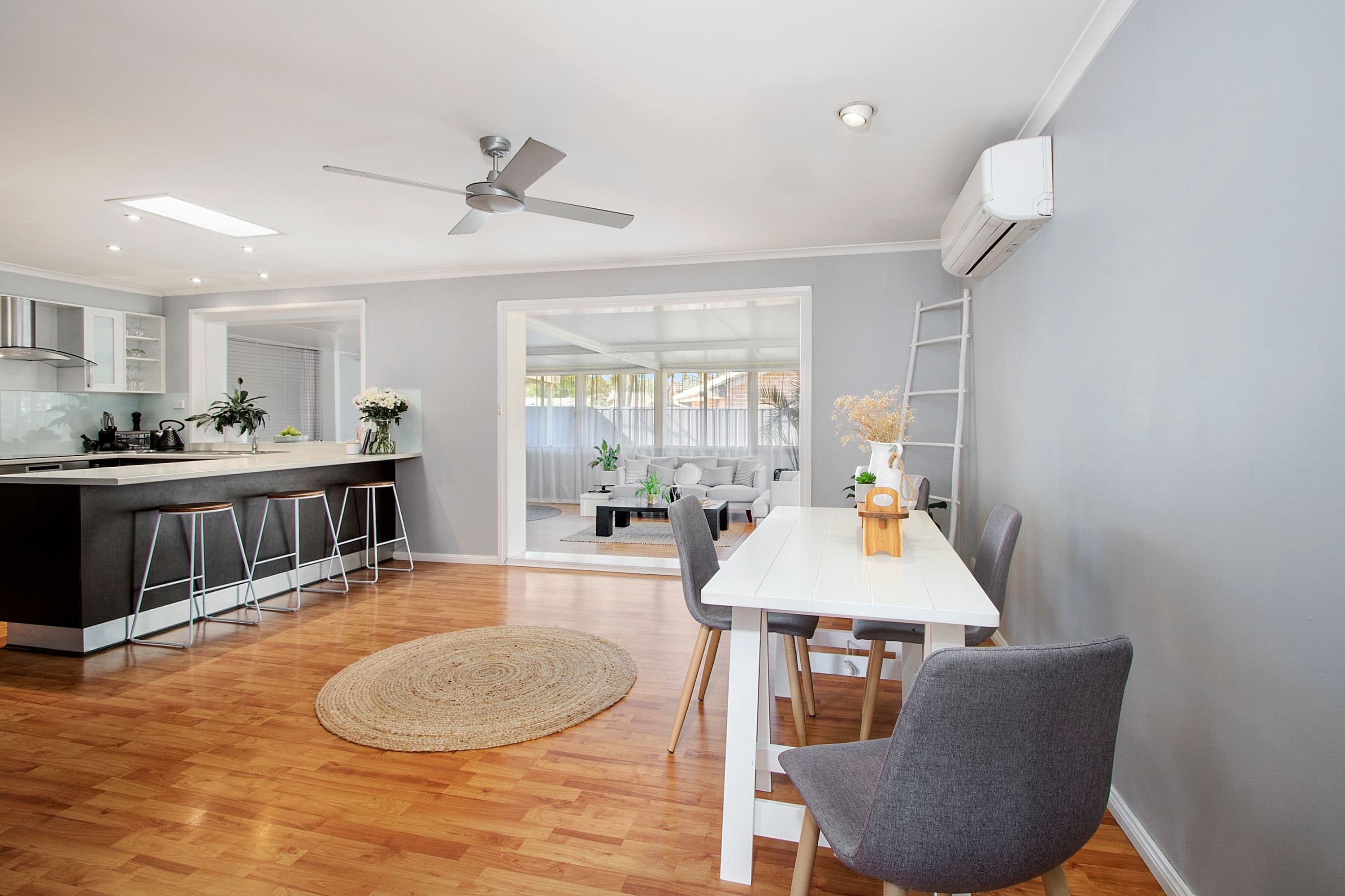11 McPhee Place, Bligh Park NSW 2756, Bligh Park - Thumbnail 4