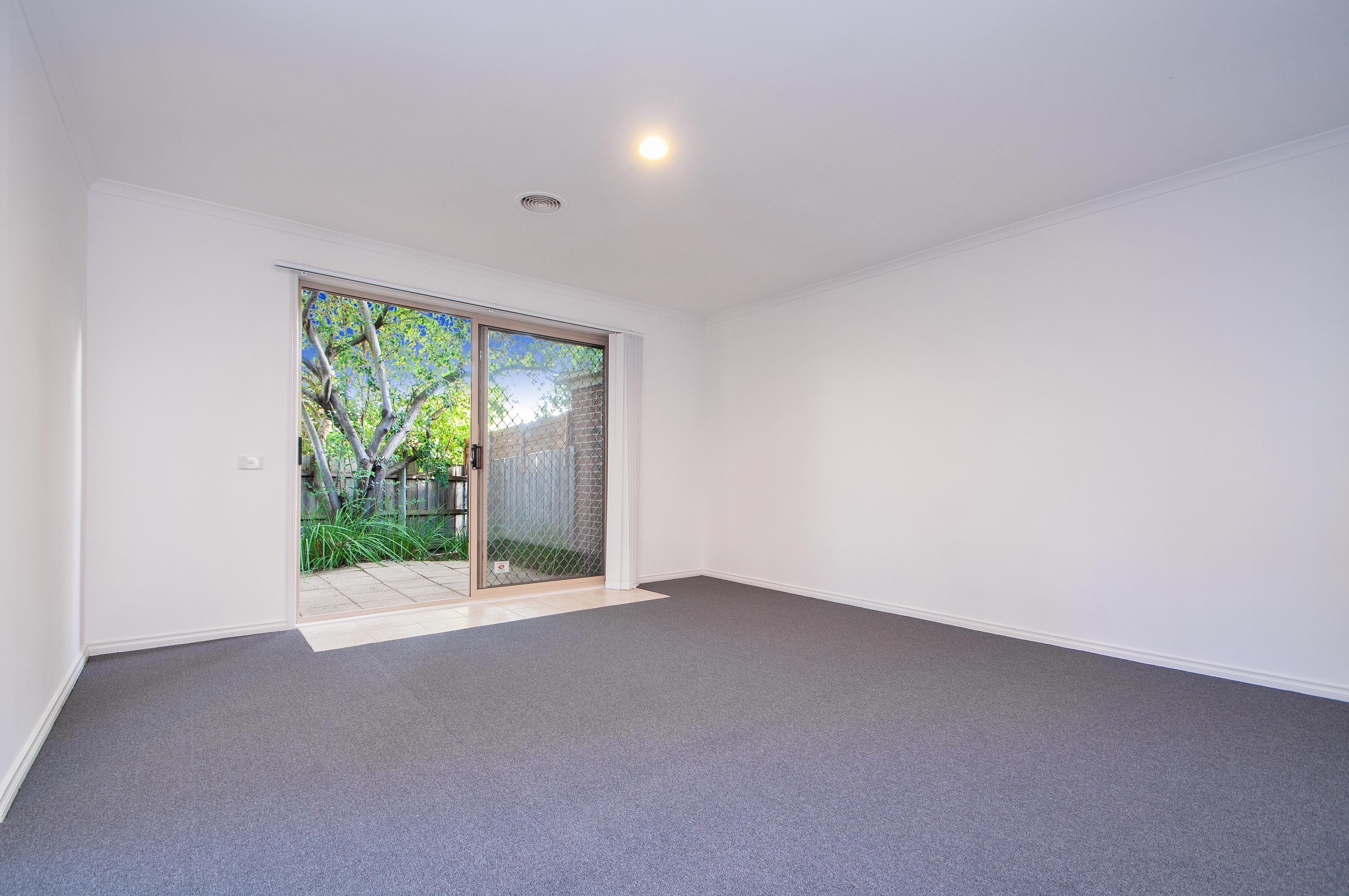 18-20 Louisa Street, Croydon VIC 3136, Croydon - Thumbnail 6
