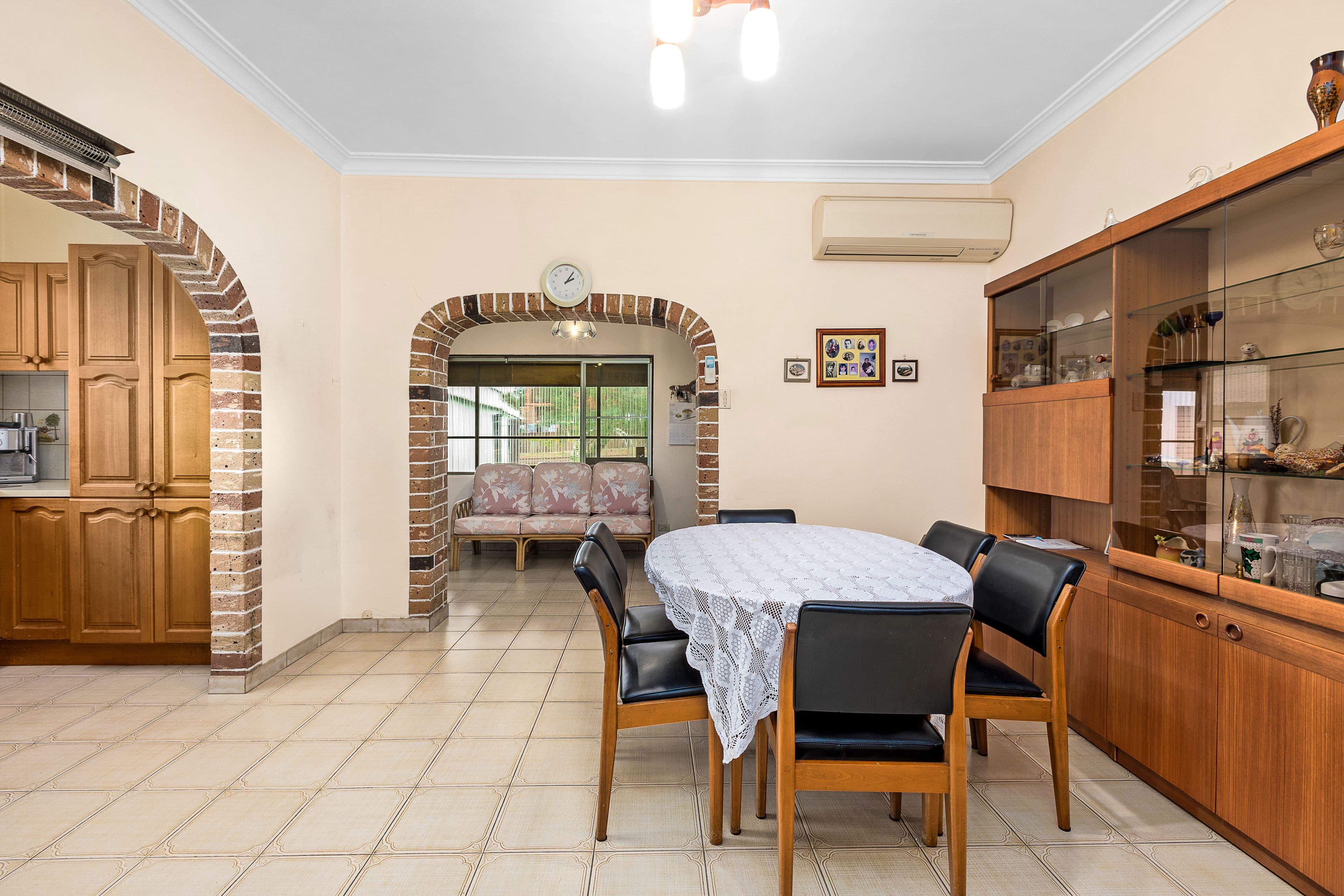 17 Orient Street, Gladesville NSW 2111, Gladesville - Thumbnail 6