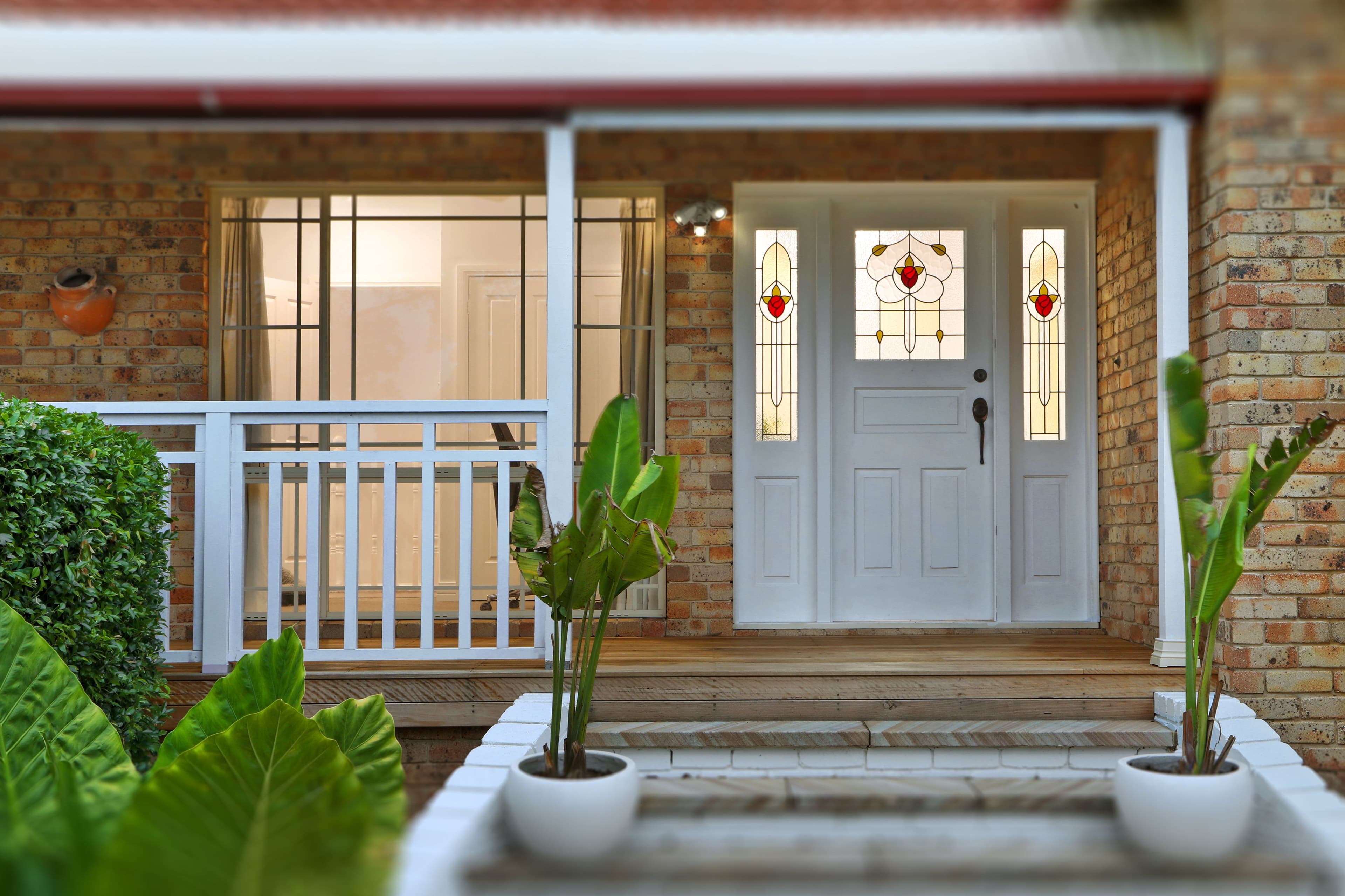 54 The Corso, Saratoga NSW 2251, Saratoga - Thumbnail 3