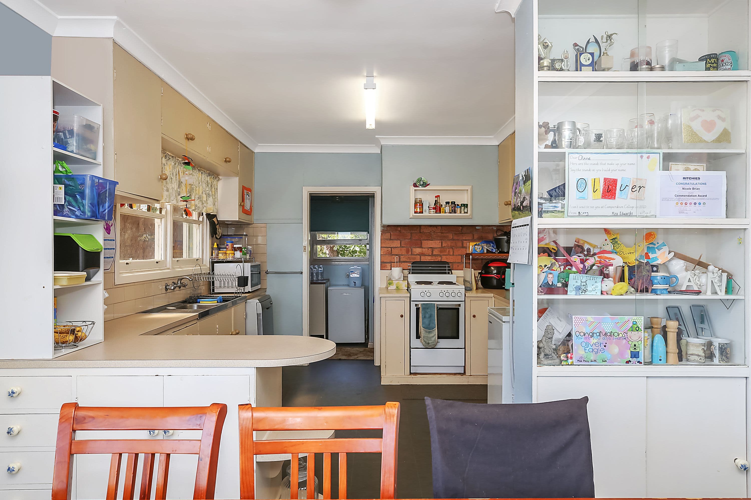 52 Manifold Street, Camperdown VIC 3260, Camperdown - Thumbnail 5