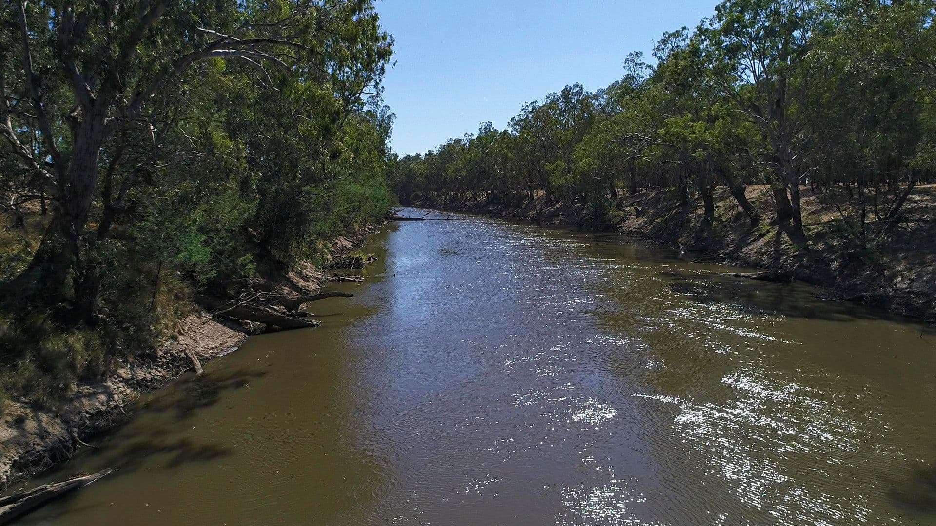 175 Old Weir Road, Murchison VIC 3610, Murchison - Thumbnail 3