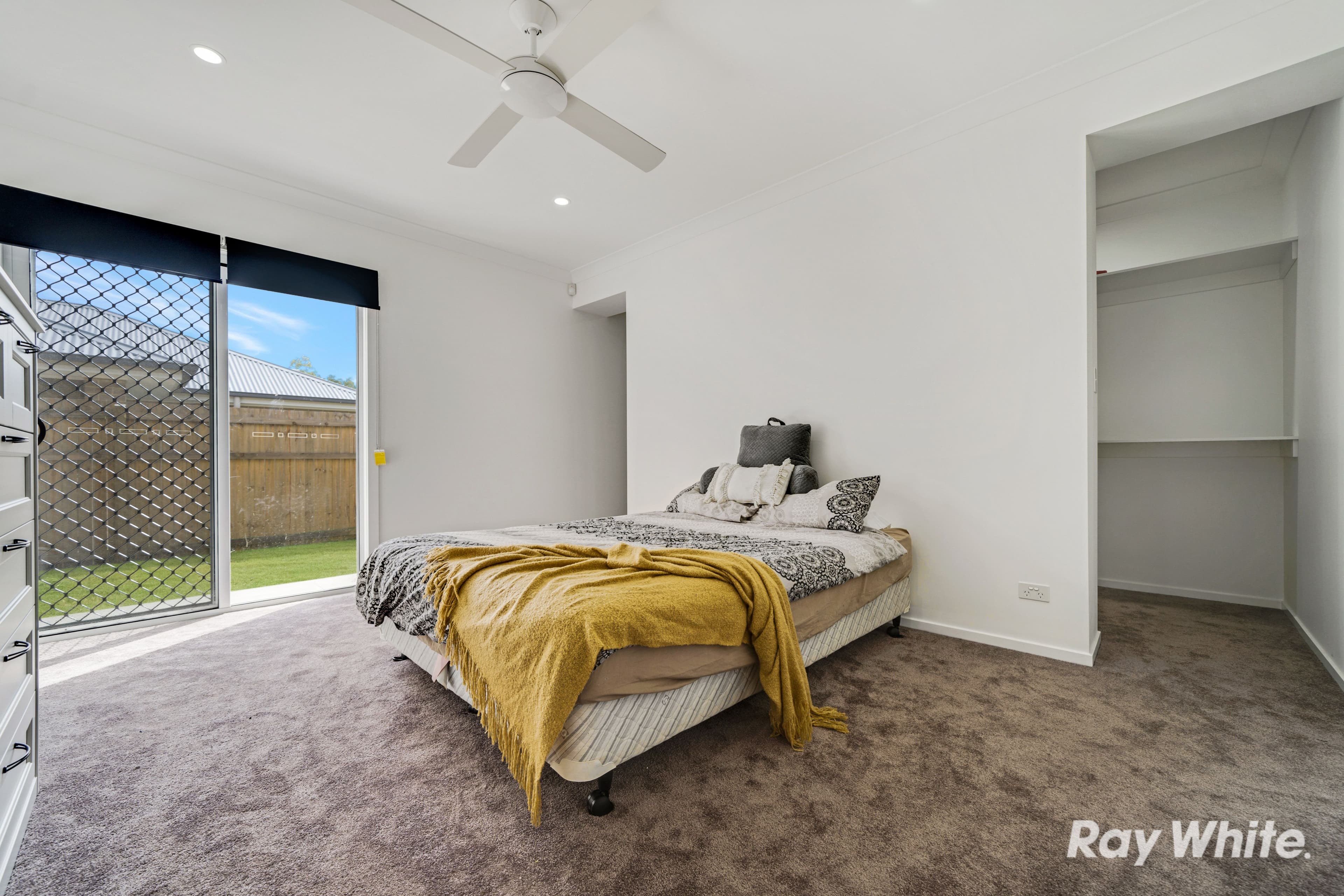 47 Talbot Drive, Greenbank QLD 4124, Greenbank - Thumbnail 7