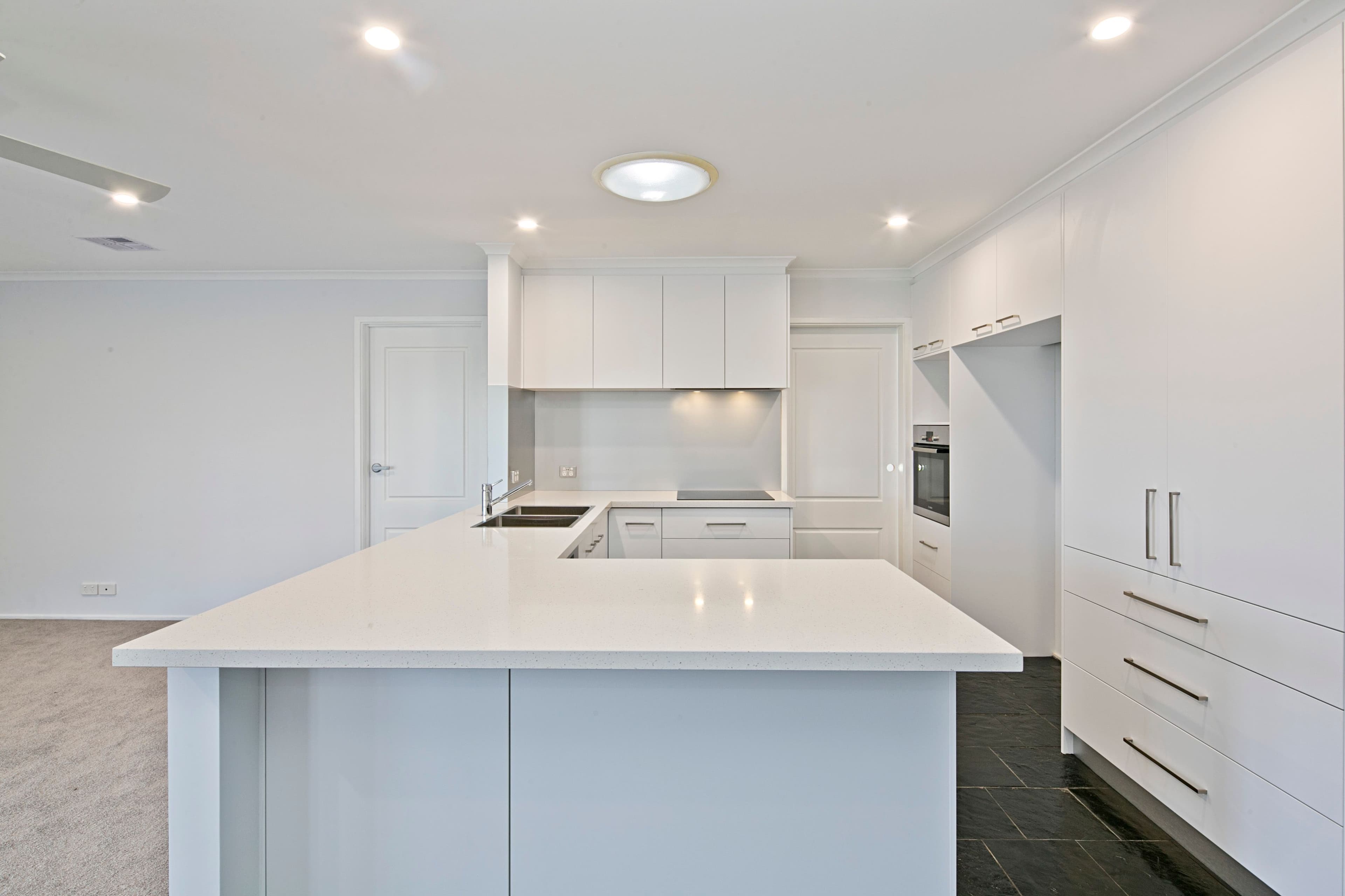18 Herrington Street, Gowrie ACT 2904, Gowrie - Thumbnail 2