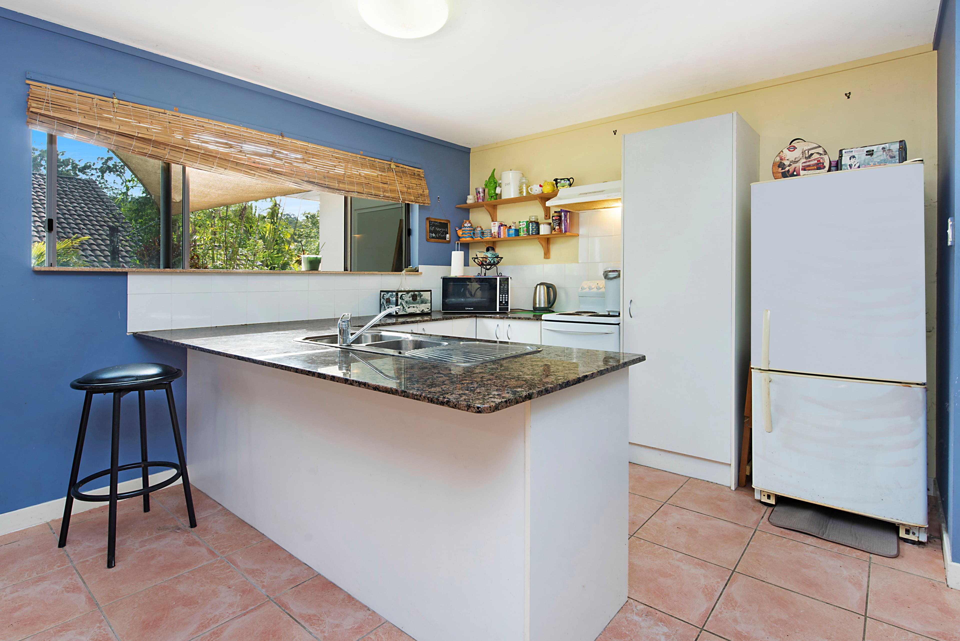 62 Lauren Drive, Buderim QLD 4556, Buderim - Thumbnail 5
