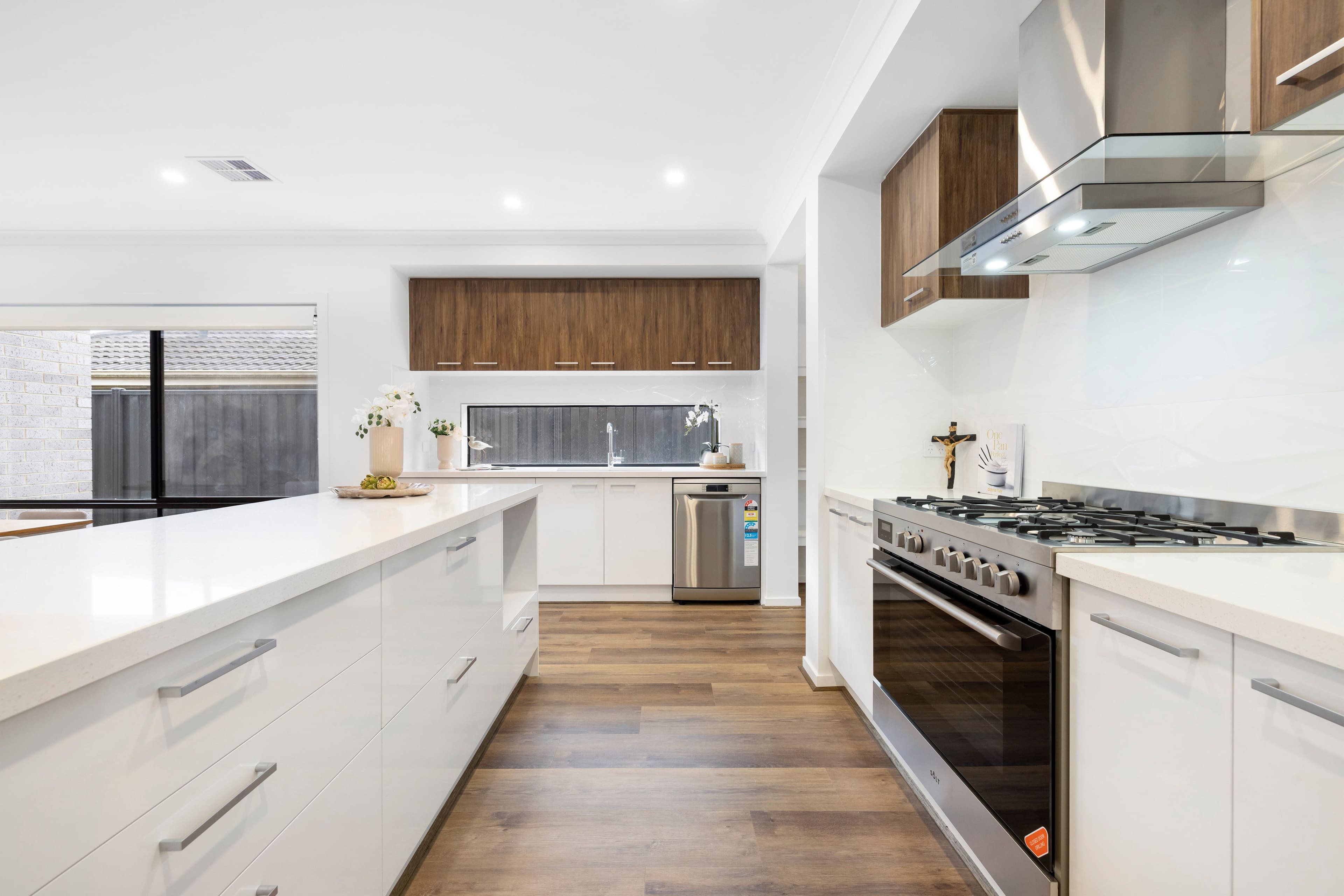 13B Billara Close, Wantirna South VIC 3152, Wantirna South - Thumbnail 3