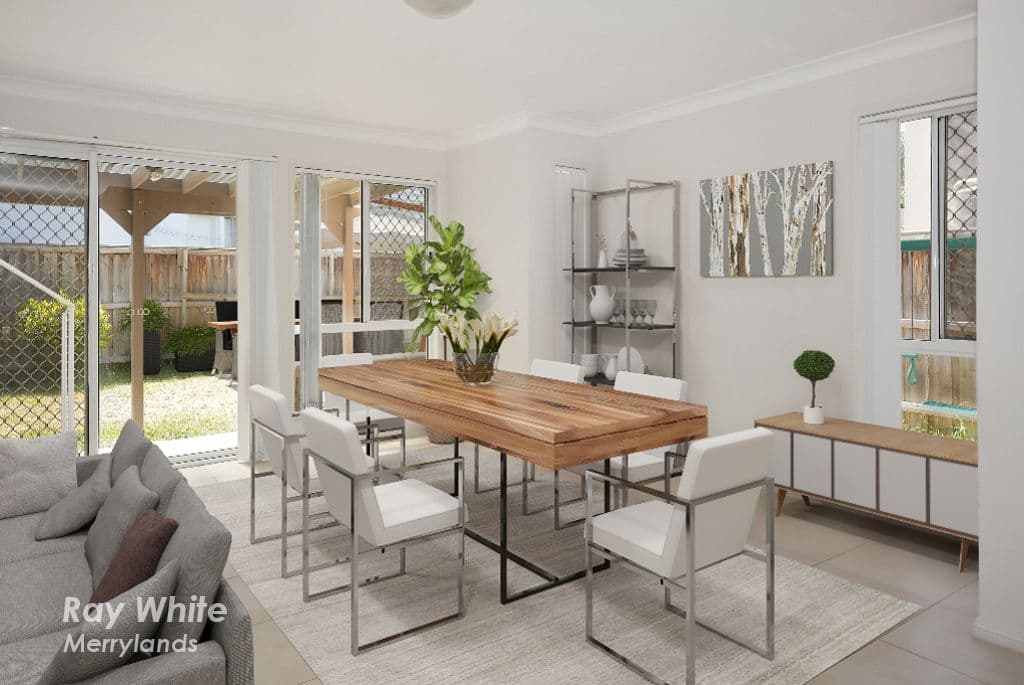 23 Silverthorne Drive, Pemulwuy - Thumbnail 5