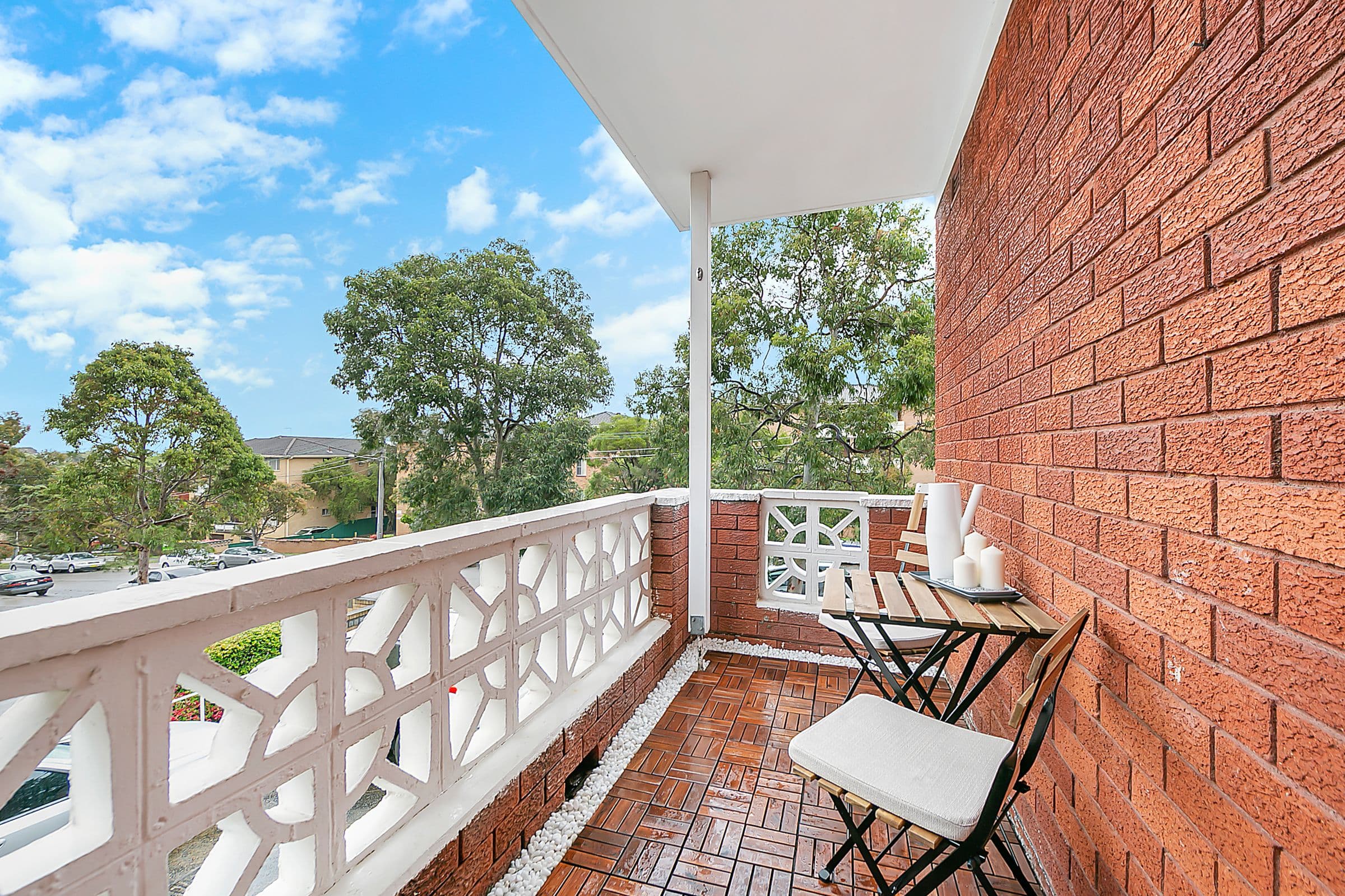 6 Riverview Street, West Ryde NSW 2114, West Ryde - Thumbnail 5