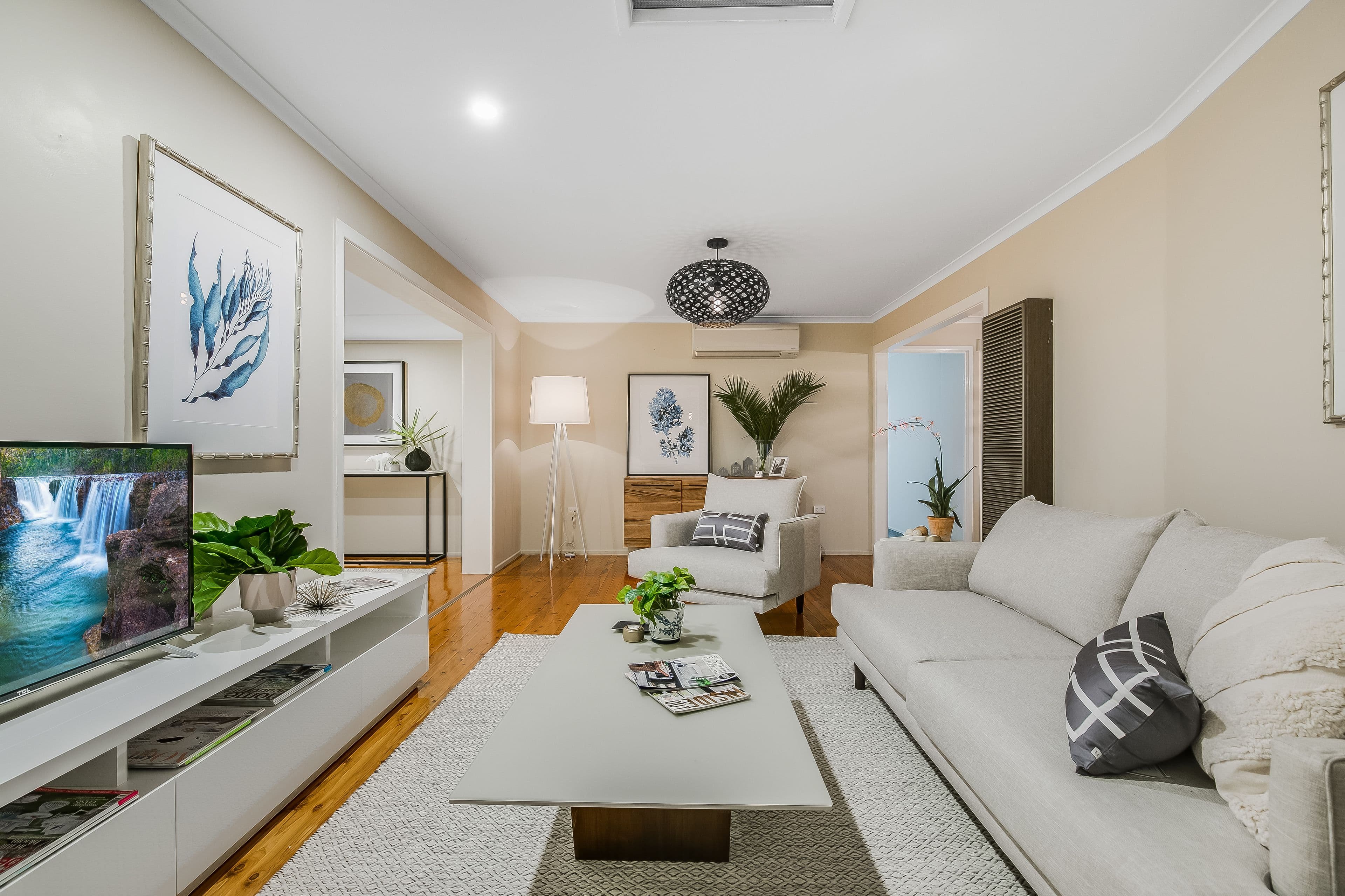 24 Angus Street, Rangeville QLD 4350, Rangeville - Thumbnail 5