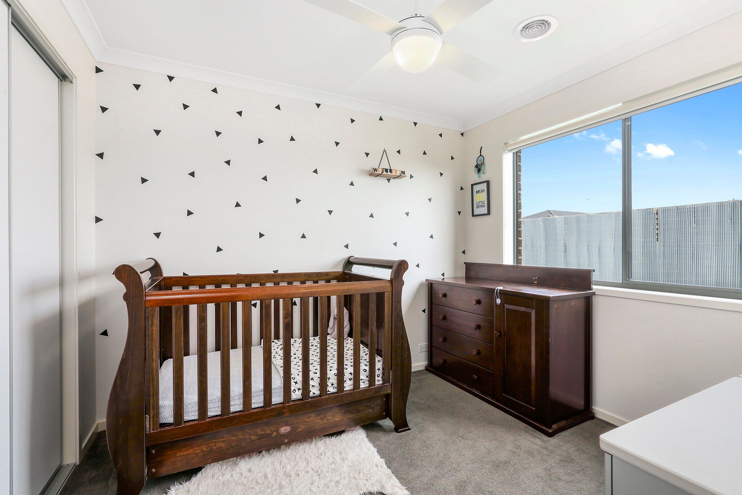 26 Lapwing Drive, Lara VIC 3212, Lara - Thumbnail 8