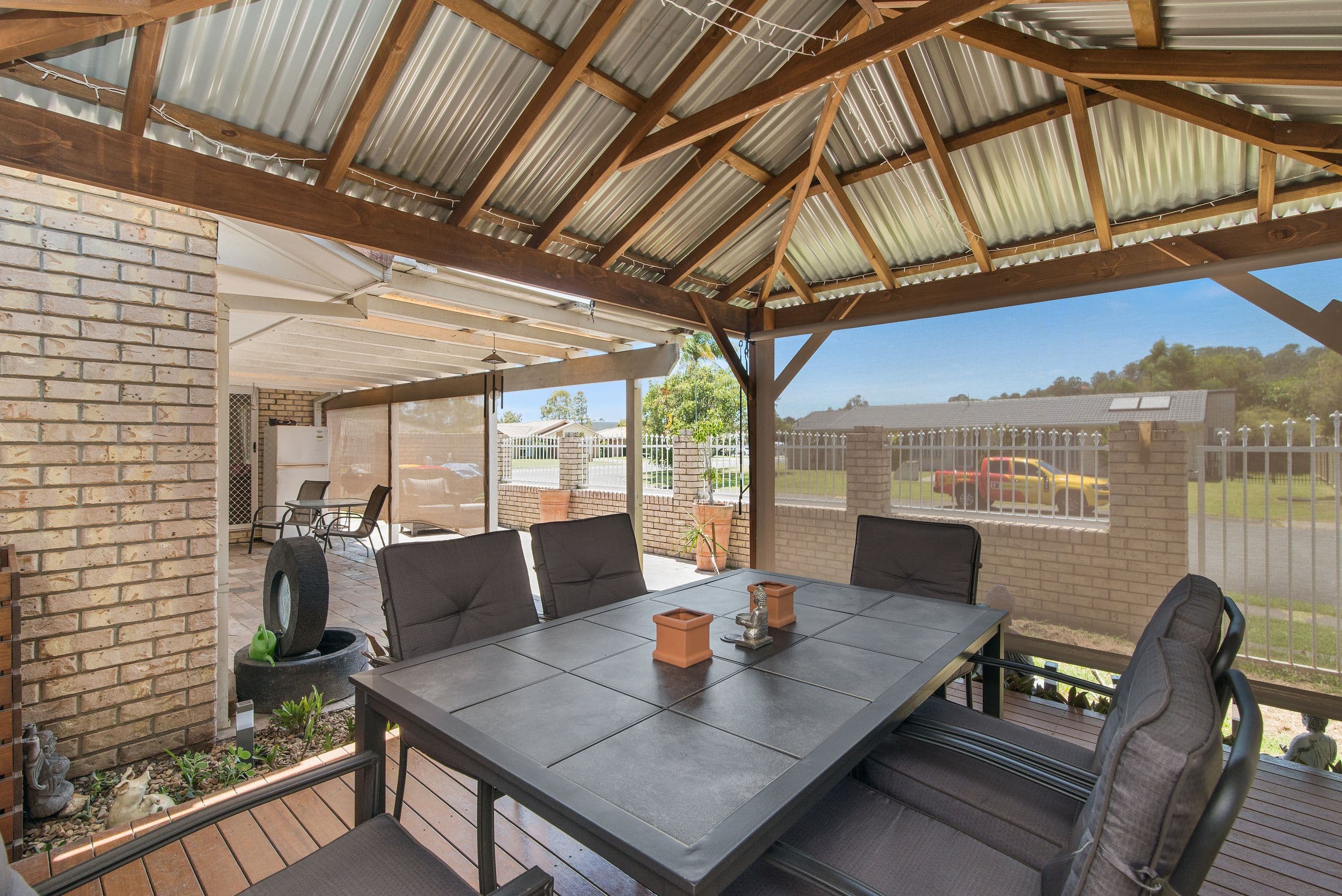 7 Saffron Street, Elanora QLD 4221, Elanora - Thumbnail 8