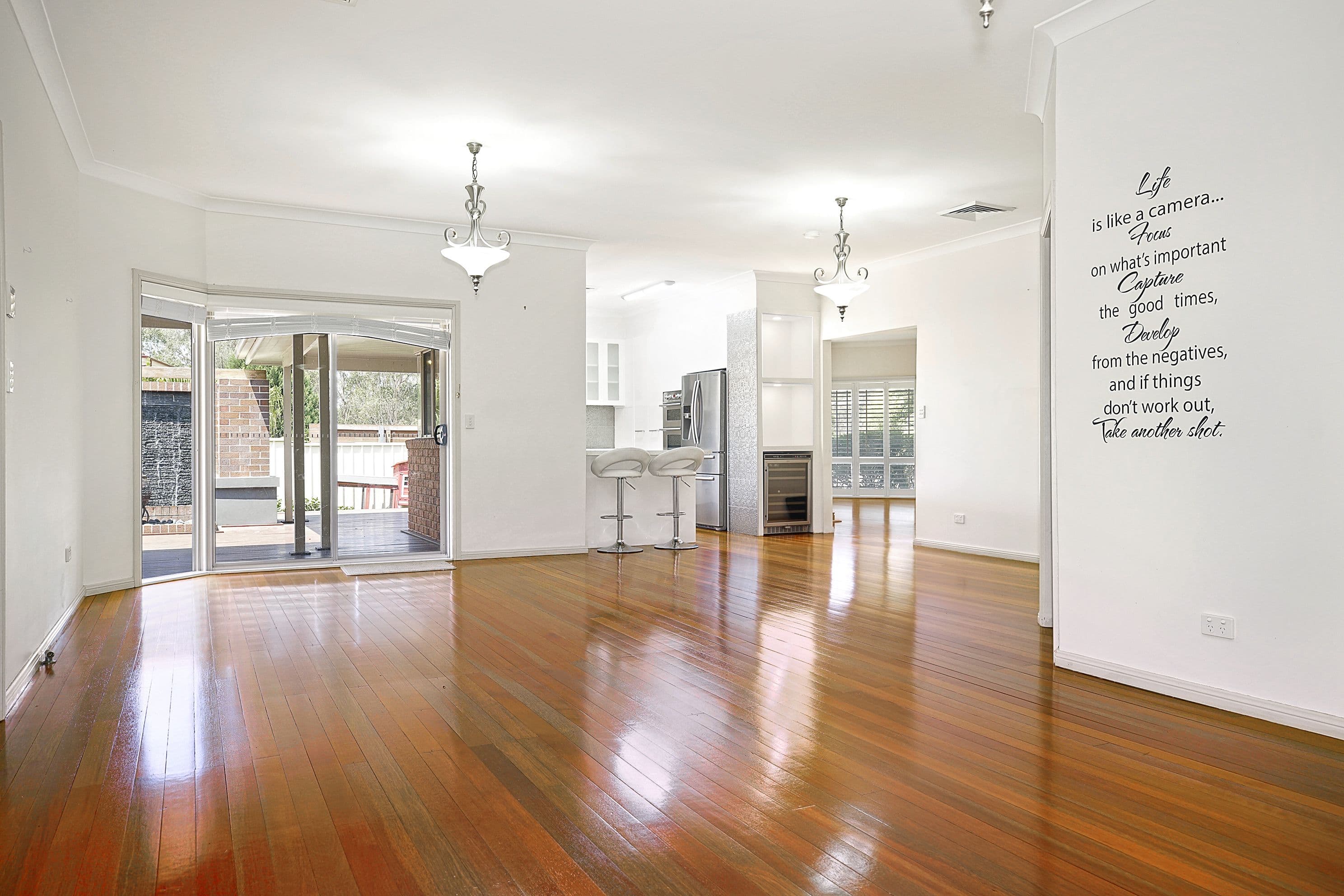 3. Lady Jamsion Drive, Glenmore Park NSW 2745, Glenmore Park - Thumbnail 4