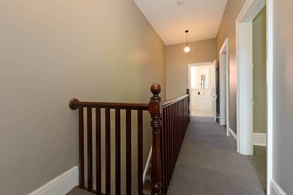 1/374 Murray Street, North Hobart TAS 7000, North Hobart - Thumbnail 8
